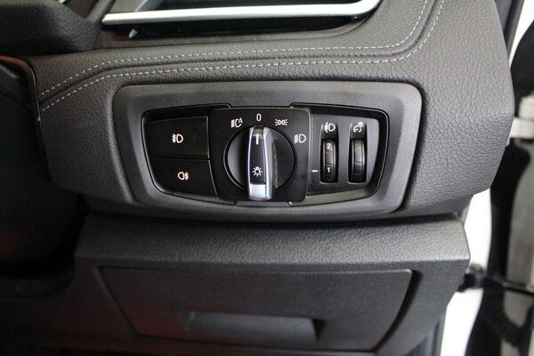 Used BMW 2 Series Active Tourer 2016 for sale - 74898448: Photo 48