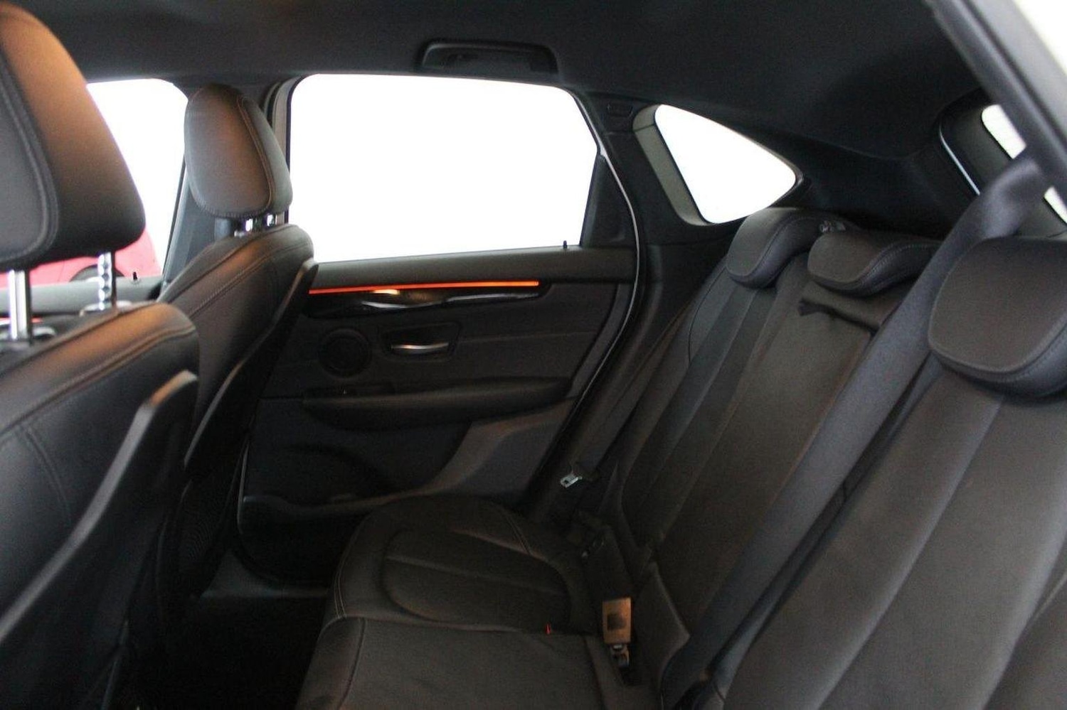 Vehicle 53