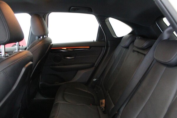 Used BMW 2 Series Active Tourer 2016 for sale - 74898448: Photo 53