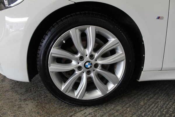 Used BMW 2 Series Active Tourer 2016 for sale - 74898448: Photo 56