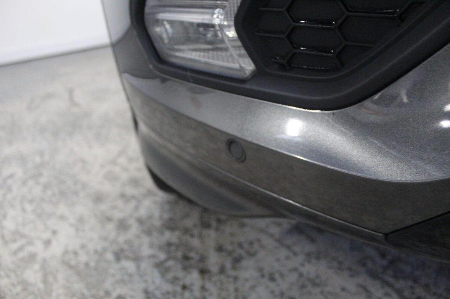 Used Ford Kuga 2017 for sale - 77792775: Photo 16