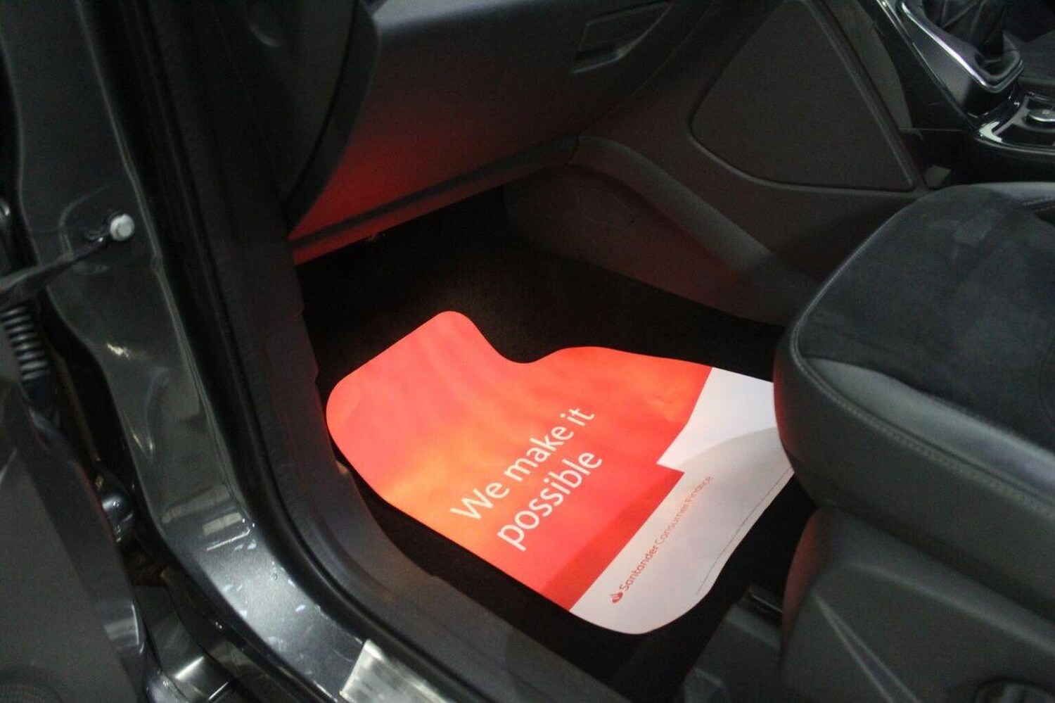 Used Ford Kuga 2017 for sale - 77792775: Photo 31