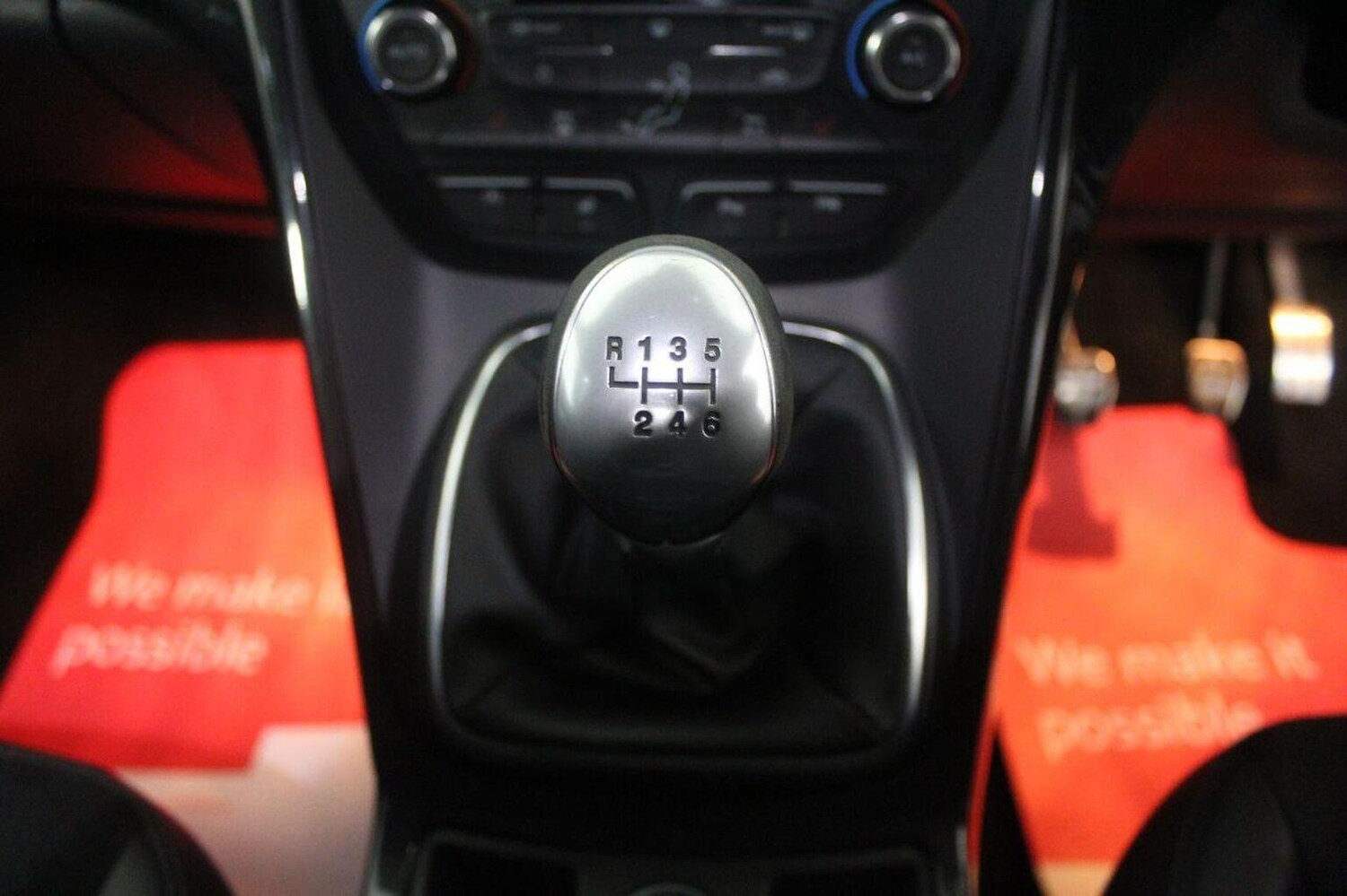 Used Ford Kuga 2017 for sale - 77792775: Photo 43