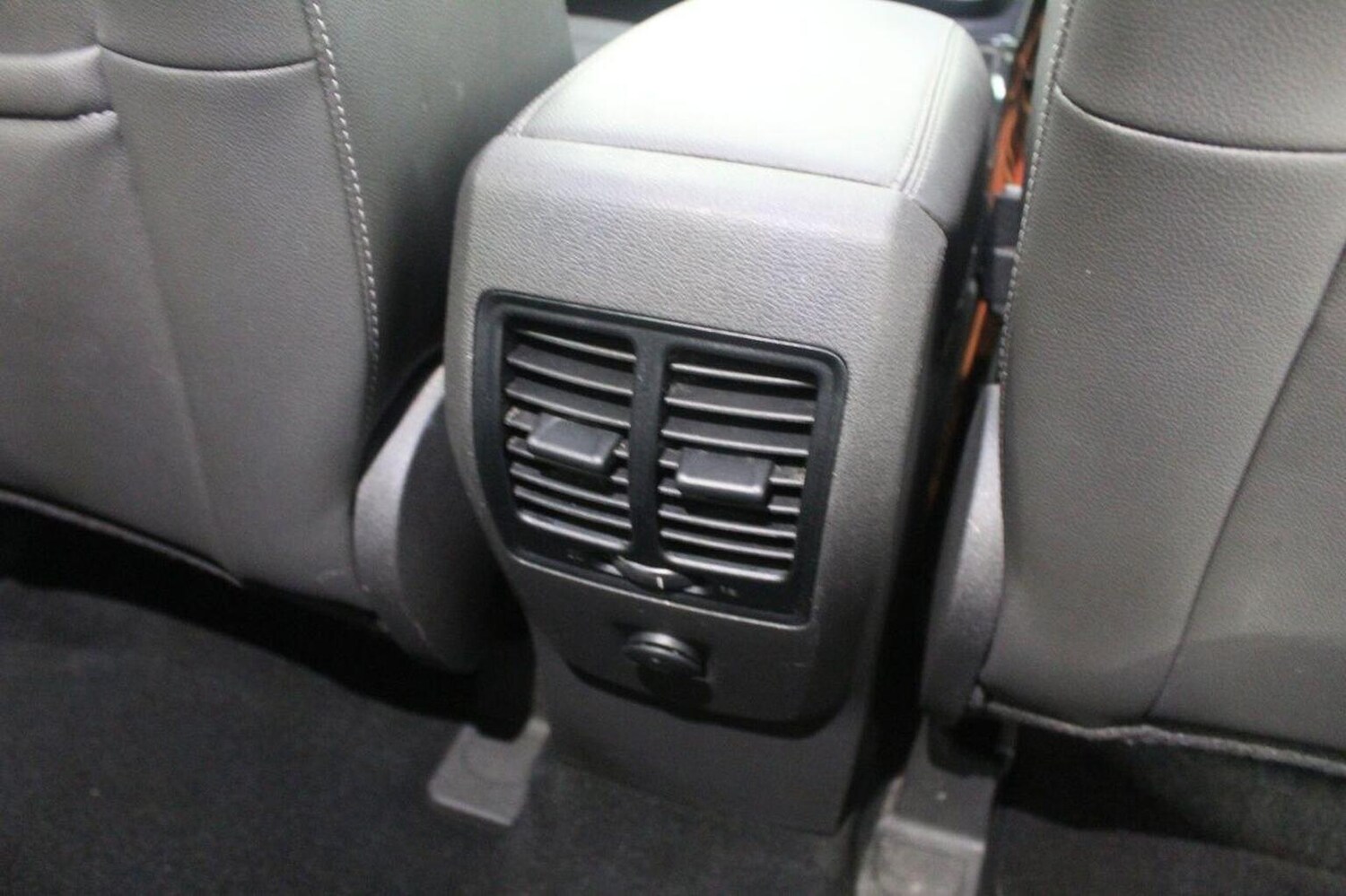 Used Ford Kuga 2017 for sale - 77792775: Photo 56