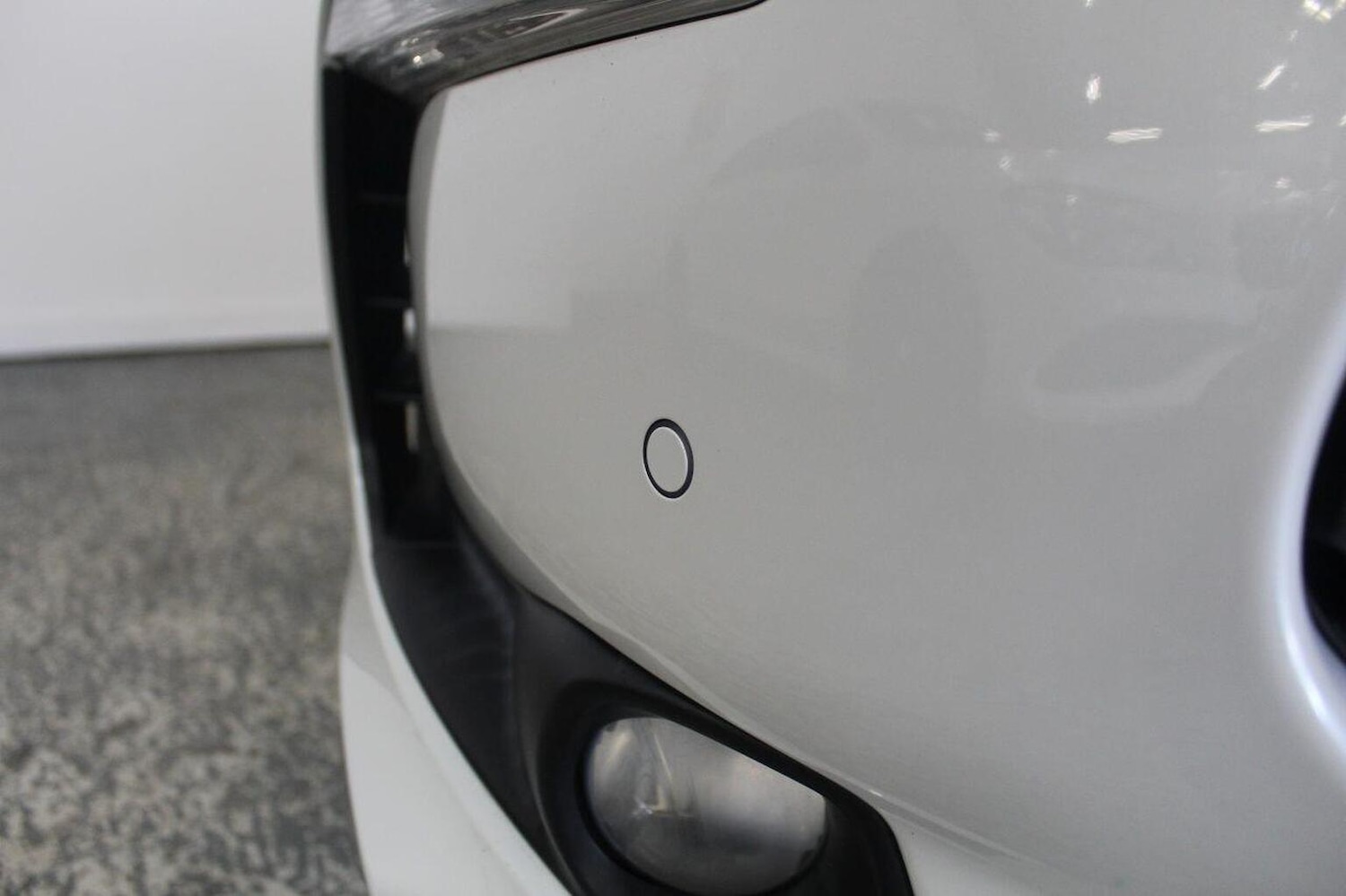 Used Citroen DS5 2013 for sale - 77937818: Photo 17