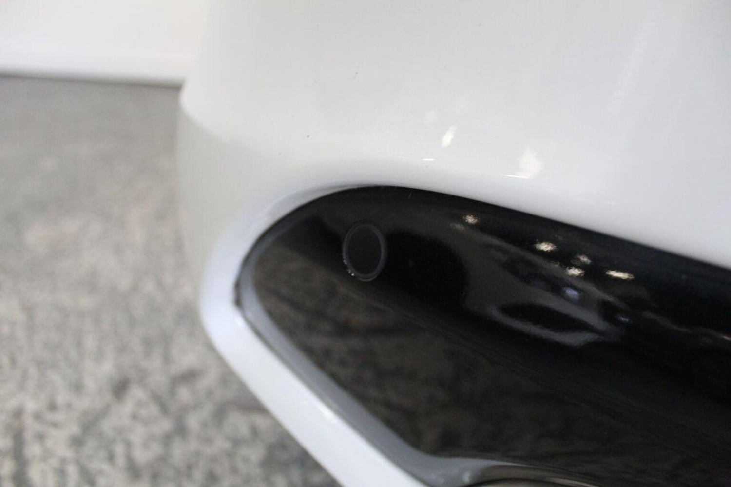 Used Citroen DS5 2013 for sale - 77937818: Photo 19