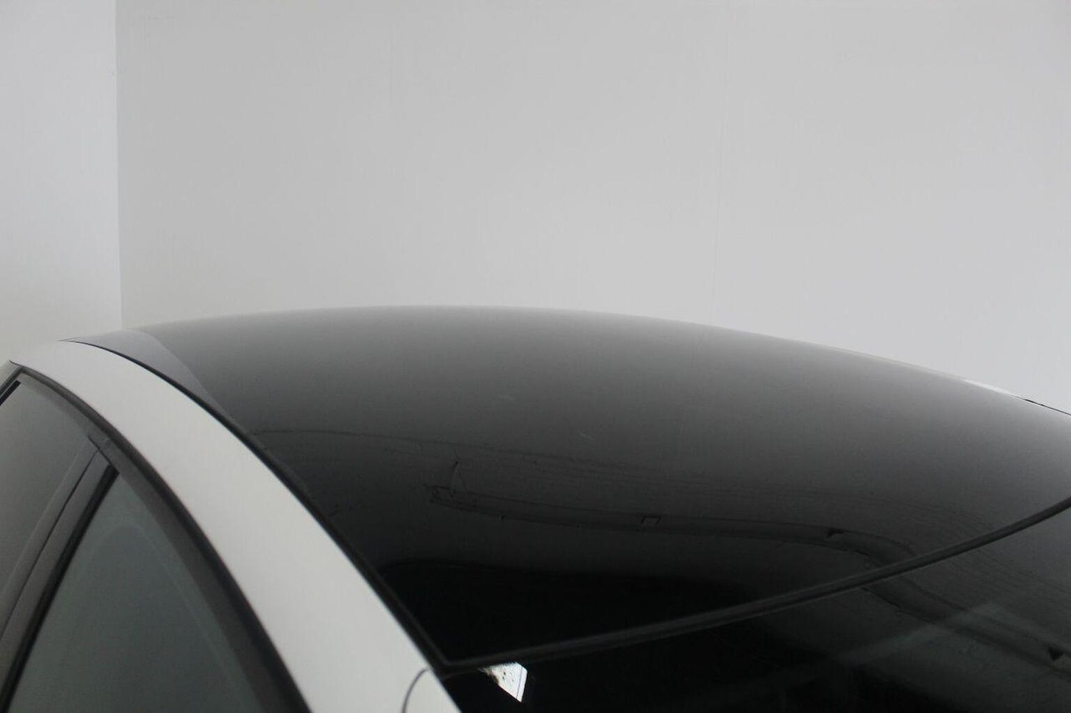 Used Citroen DS5 2013 for sale - 77937818: Photo 20