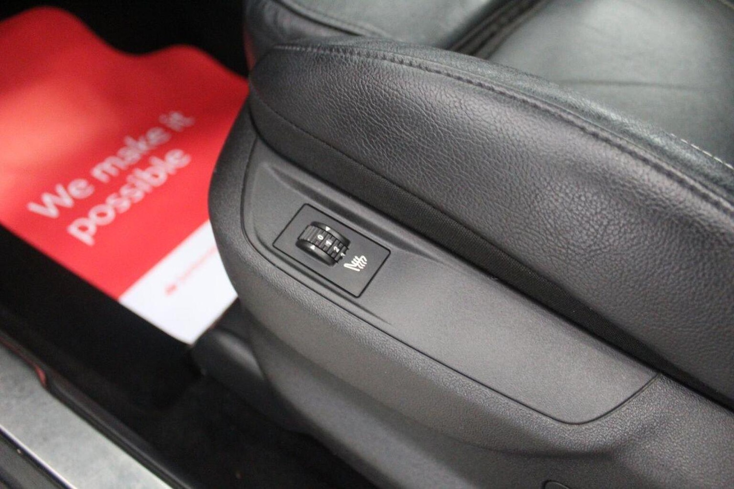 Used Citroen DS5 2013 for sale - 77937818: Photo 34