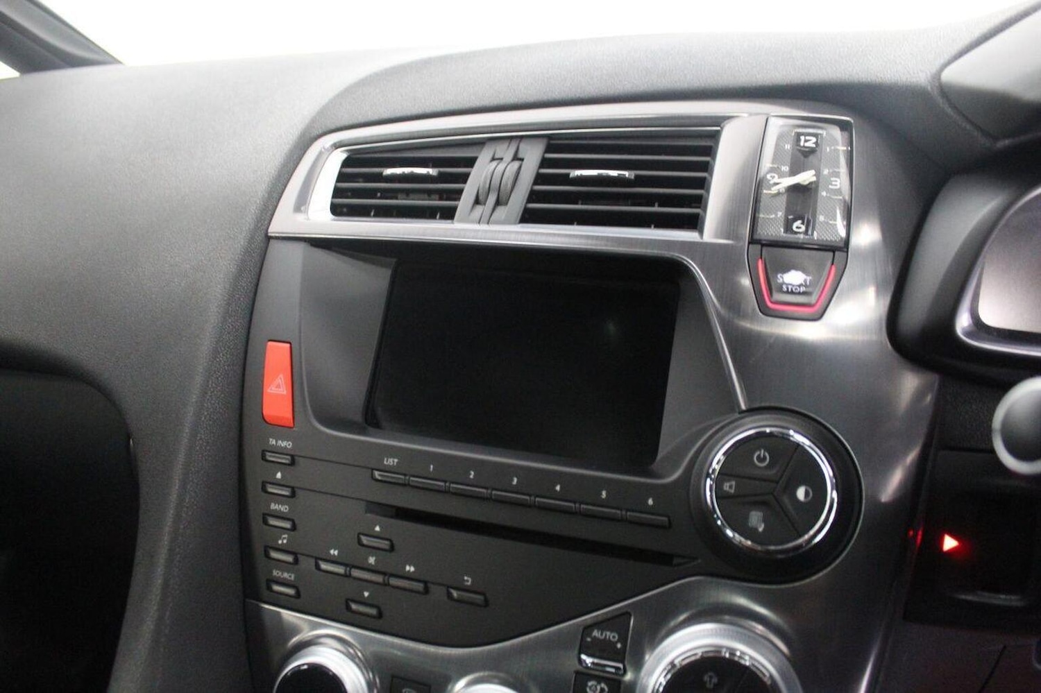 Used Citroen DS5 2013 for sale - 77937818: Photo 41