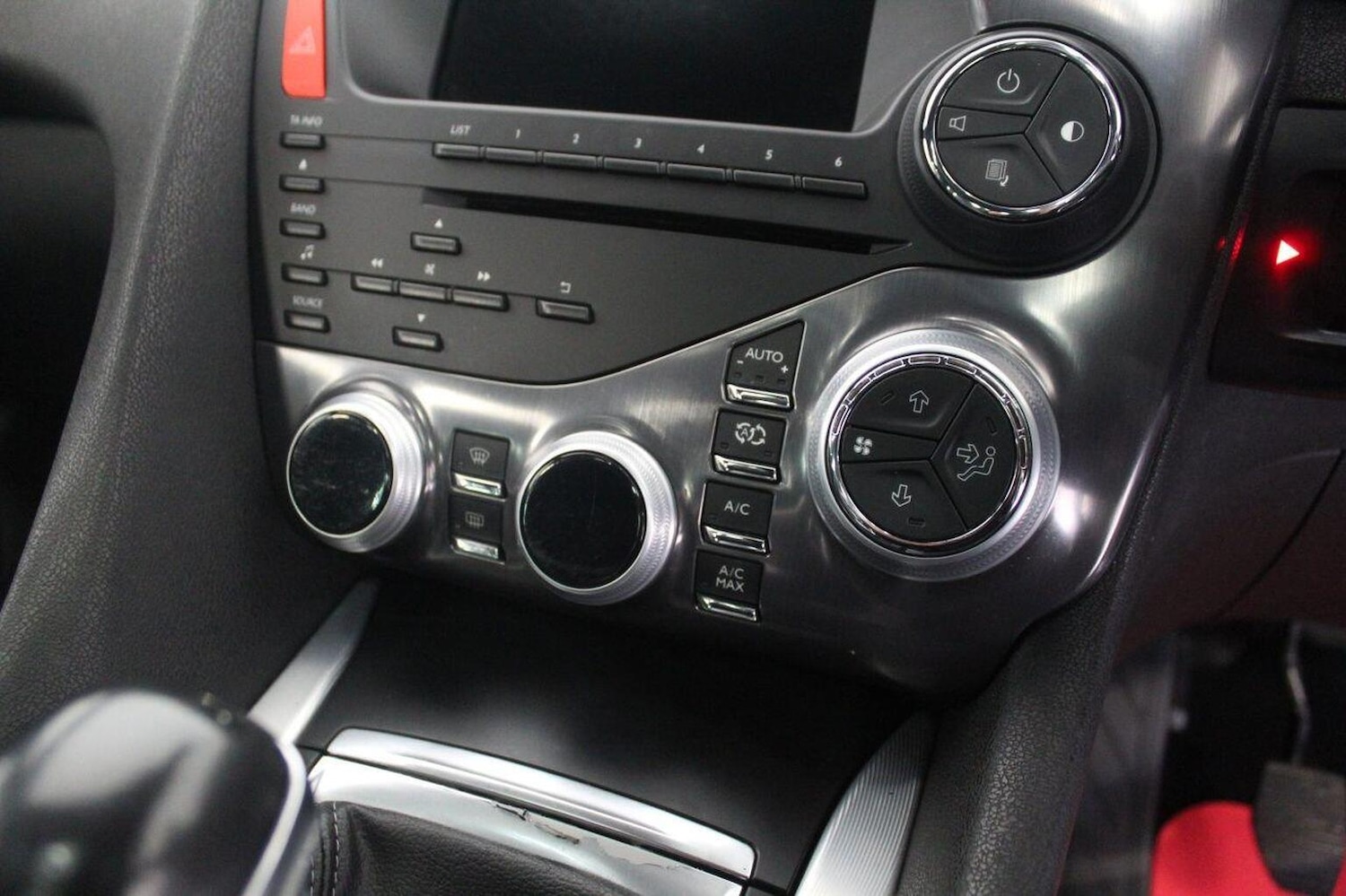 Used Citroen DS5 2013 for sale - 77937818: Photo 42