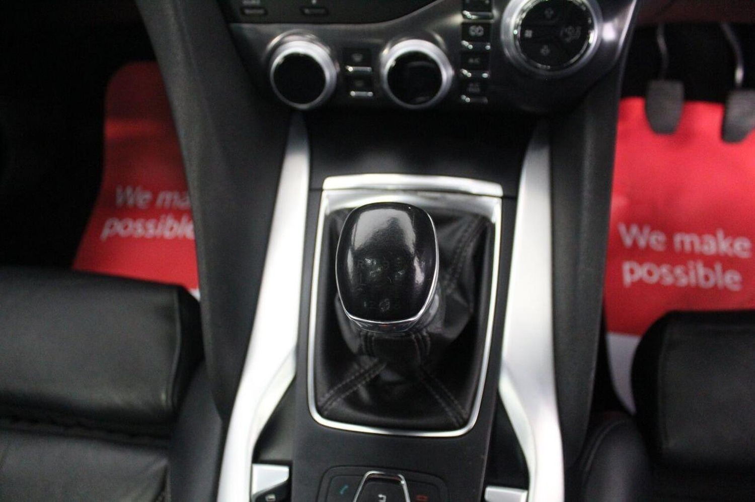 Used Citroen DS5 2013 for sale - 77937818: Photo 43