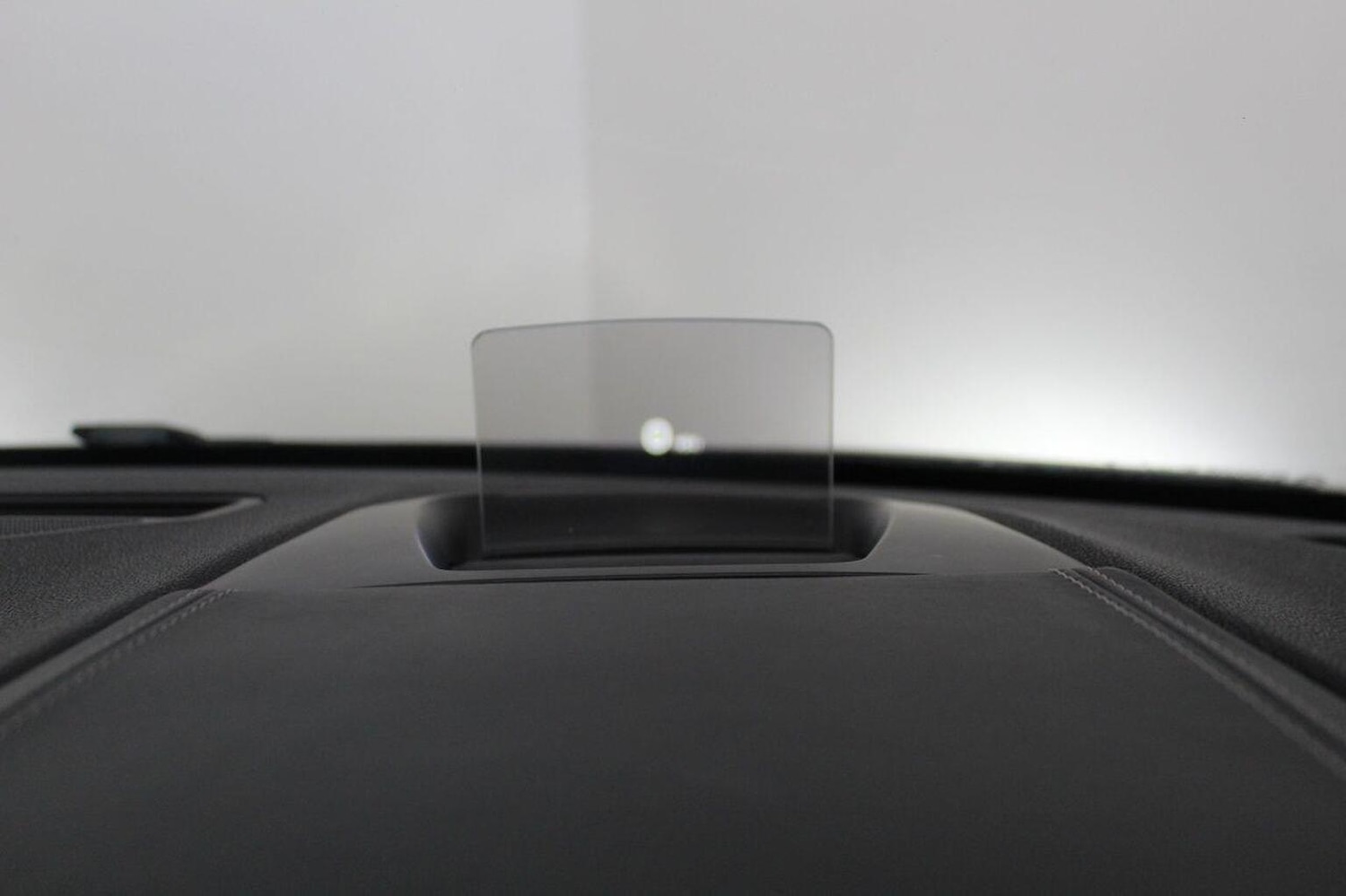 Used Citroen DS5 2013 for sale - 77937818: Photo 49