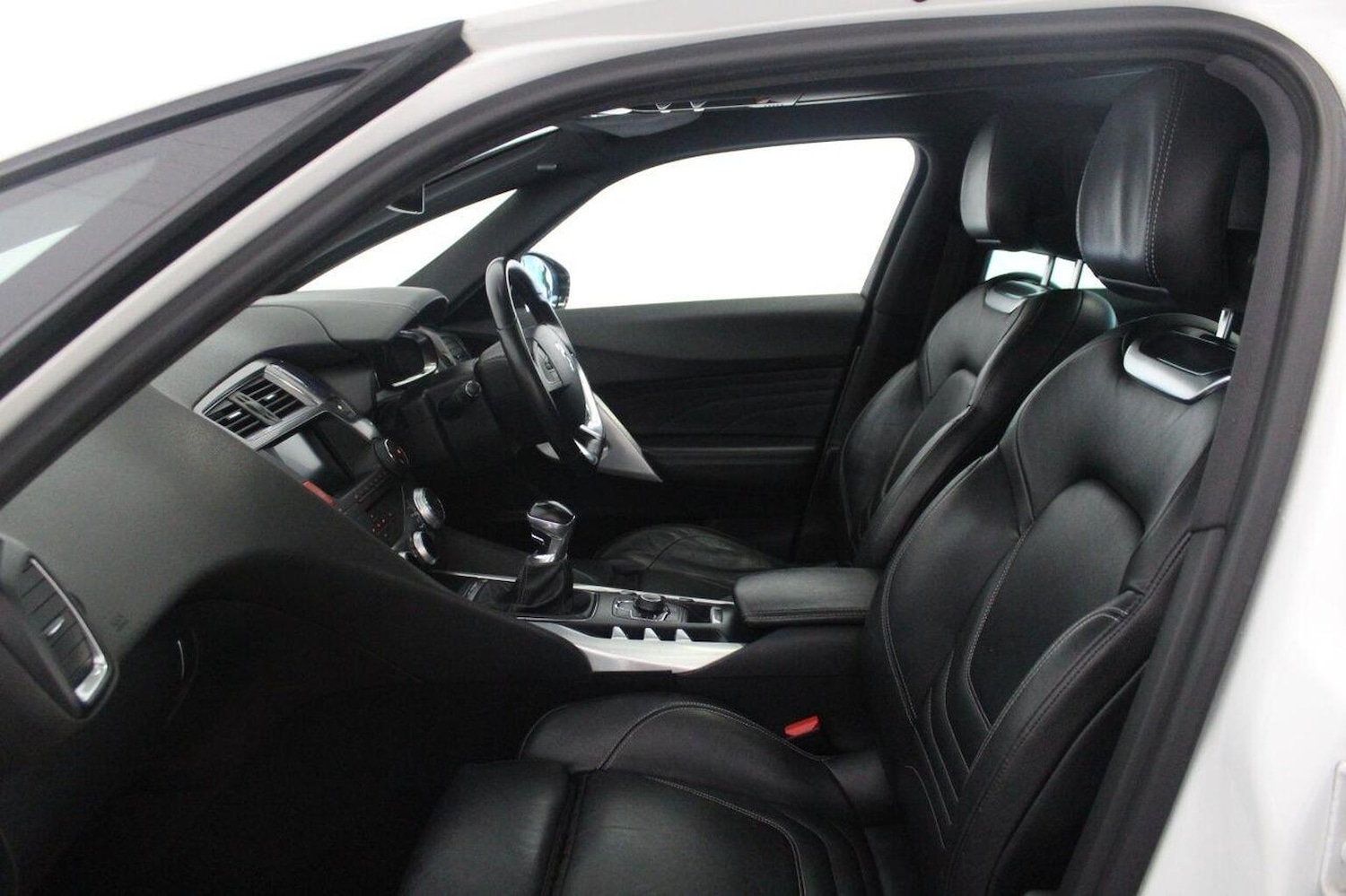 Used Citroen DS5 2013 for sale - 77937818: Photo 53