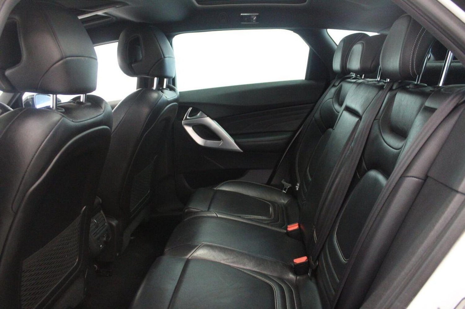 Used Citroen DS5 2013 for sale - 77937818: Photo 55