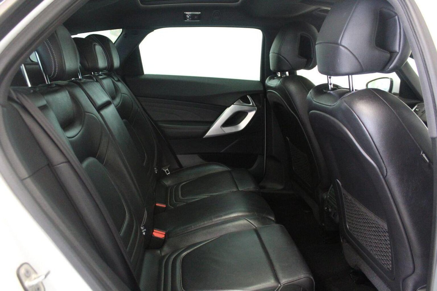 Used Citroen DS5 2013 for sale - 77937818: Photo 56