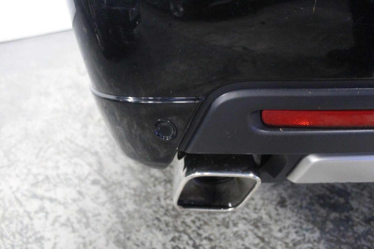 Used Land Rover Range Rover Sport 2012 for sale - 77938009: Photo 17