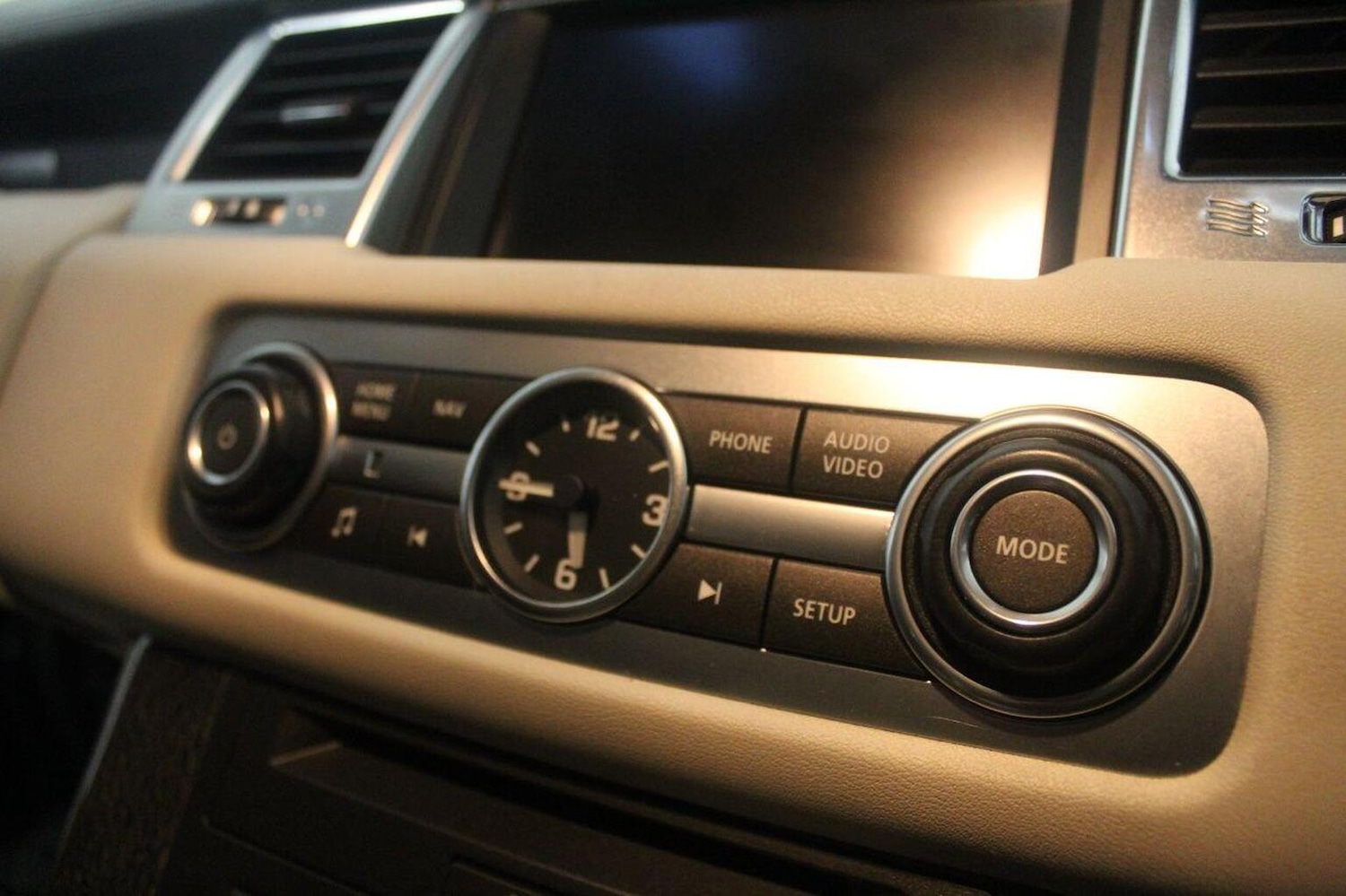 Used Land Rover Range Rover Sport 2012 for sale - 77938009: Photo 41