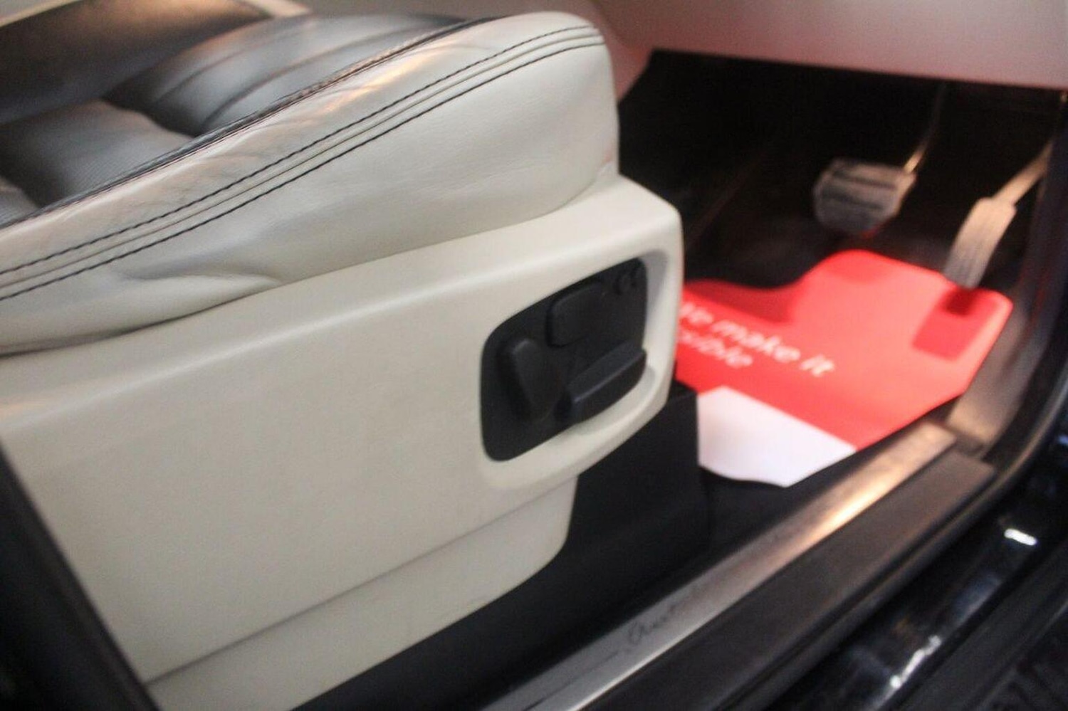 Used Land Rover Range Rover Sport 2012 for sale - 77938009: Photo 51