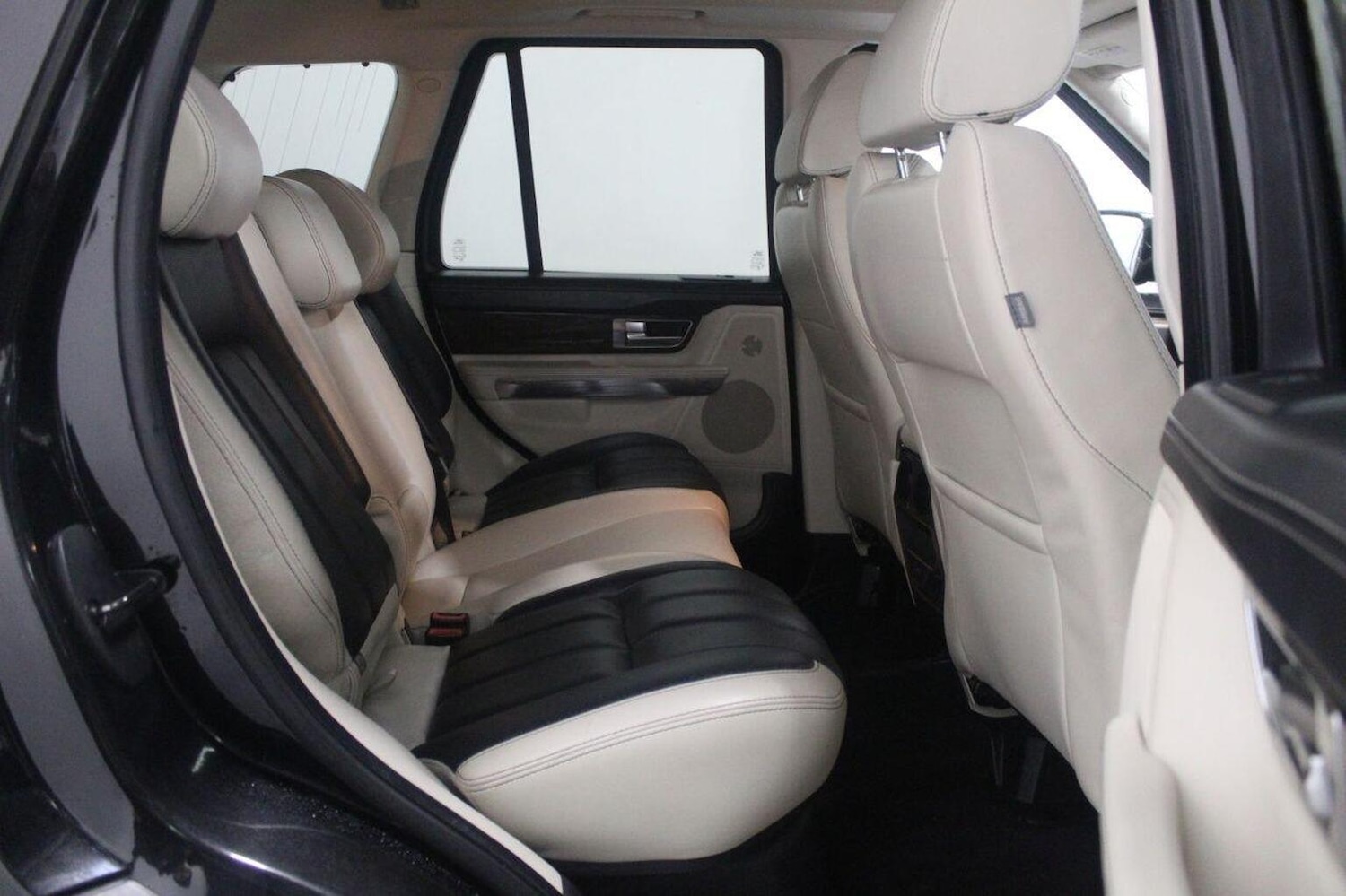 Used Land Rover Range Rover Sport 2012 for sale - 77938009: Photo 57