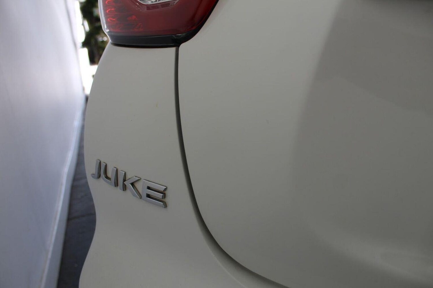 Used Nissan Juke 2015 for sale - 77464825: Photo 16