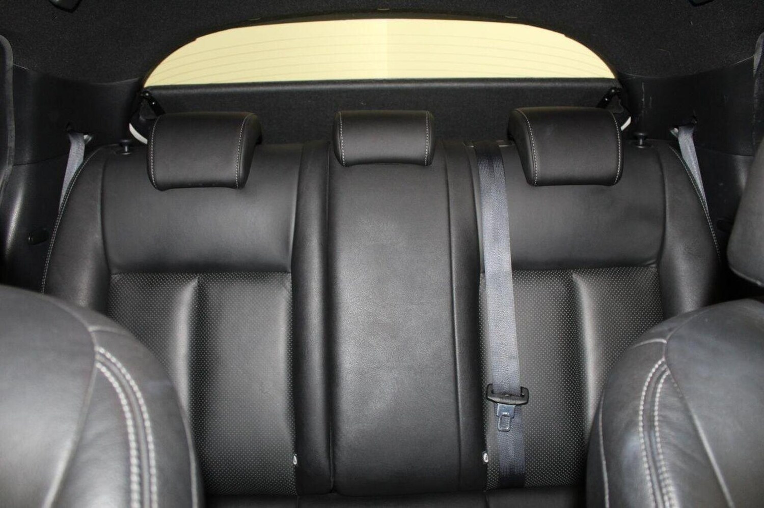 Used Nissan Juke 2015 for sale - 77464825: Photo 49