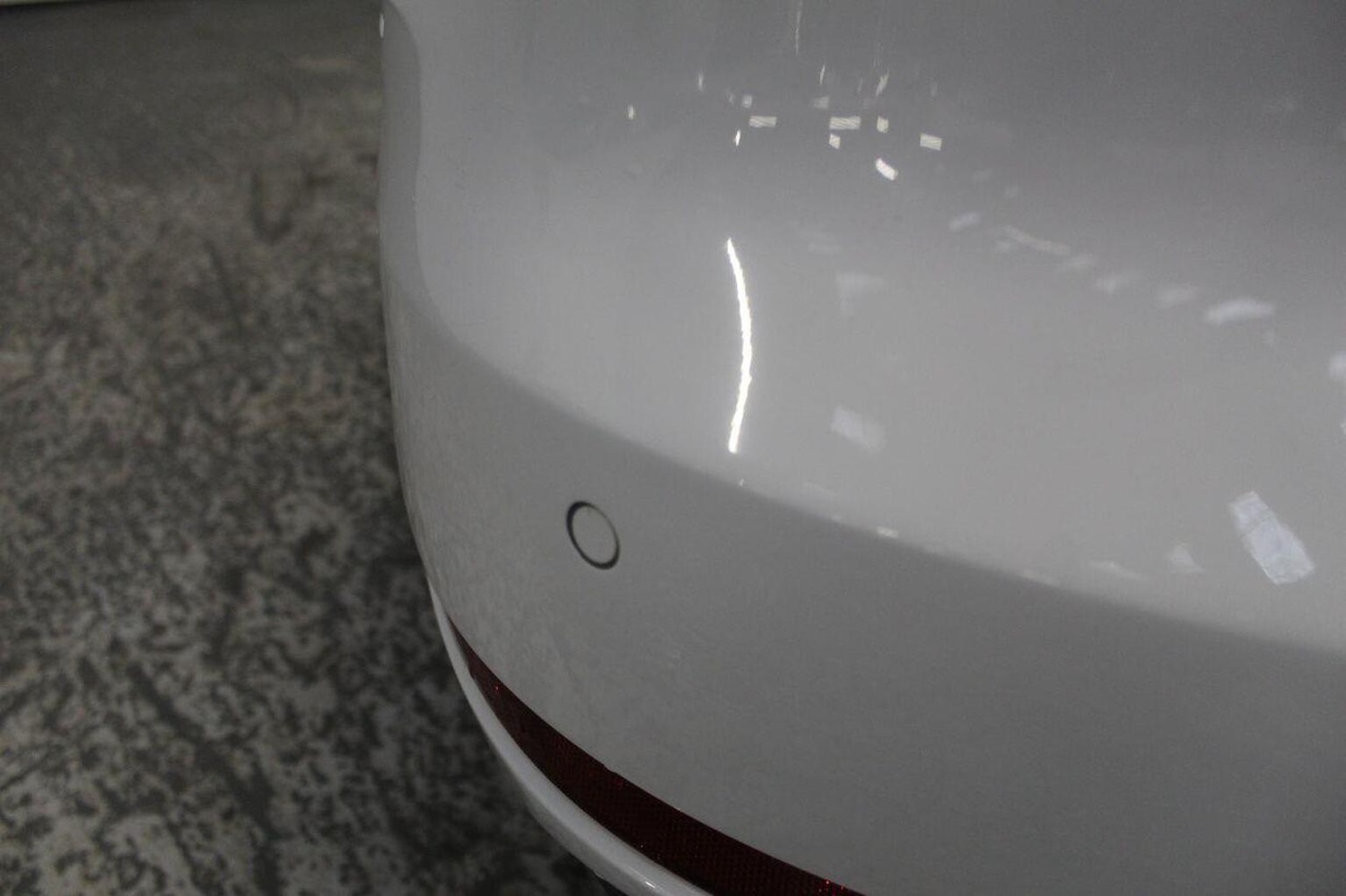 Used Audi A4 2016 for sale - 77314045: Photo 16