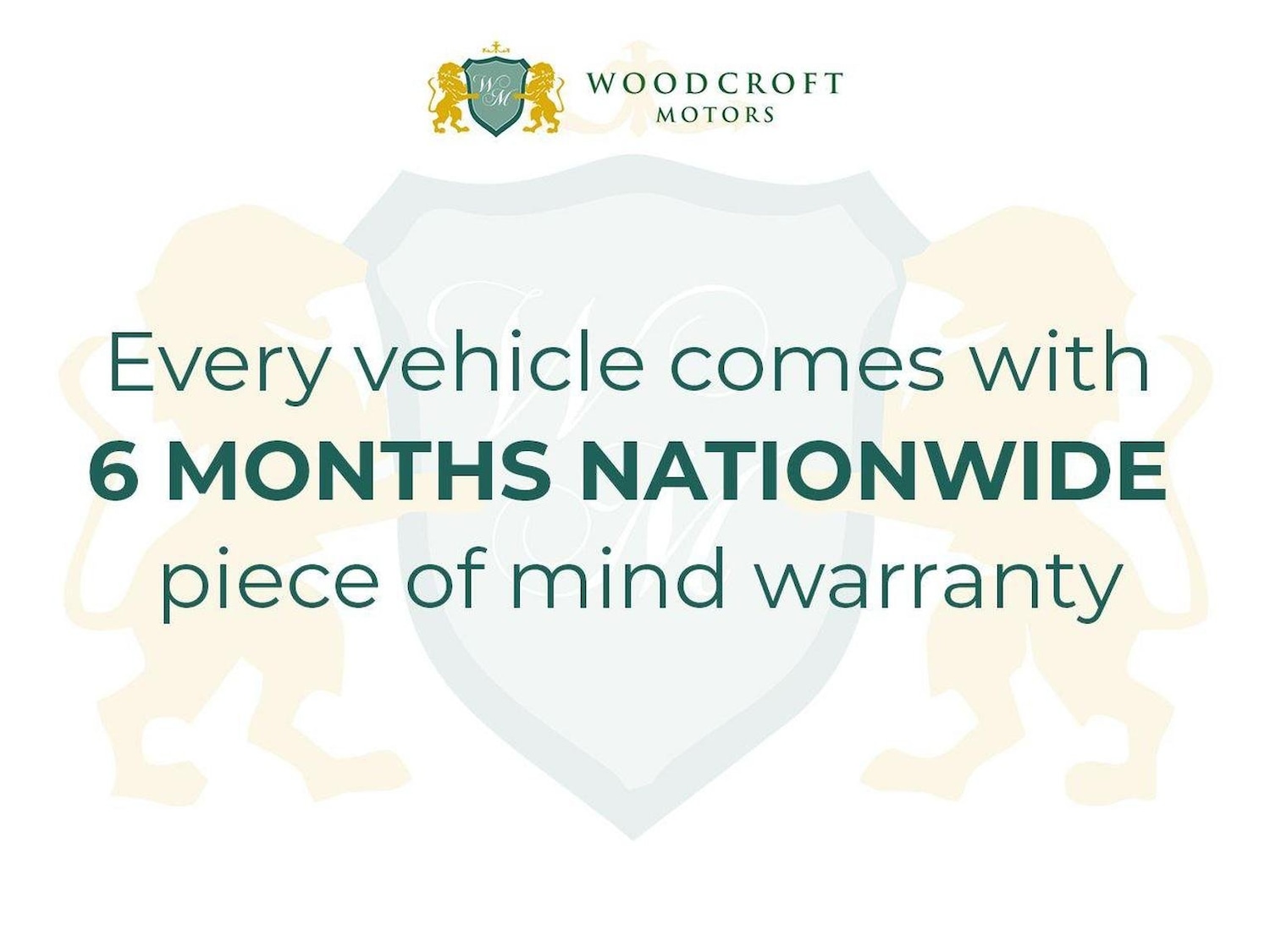 Used Audi A4 2016 for sale - 77314045: Photo 18