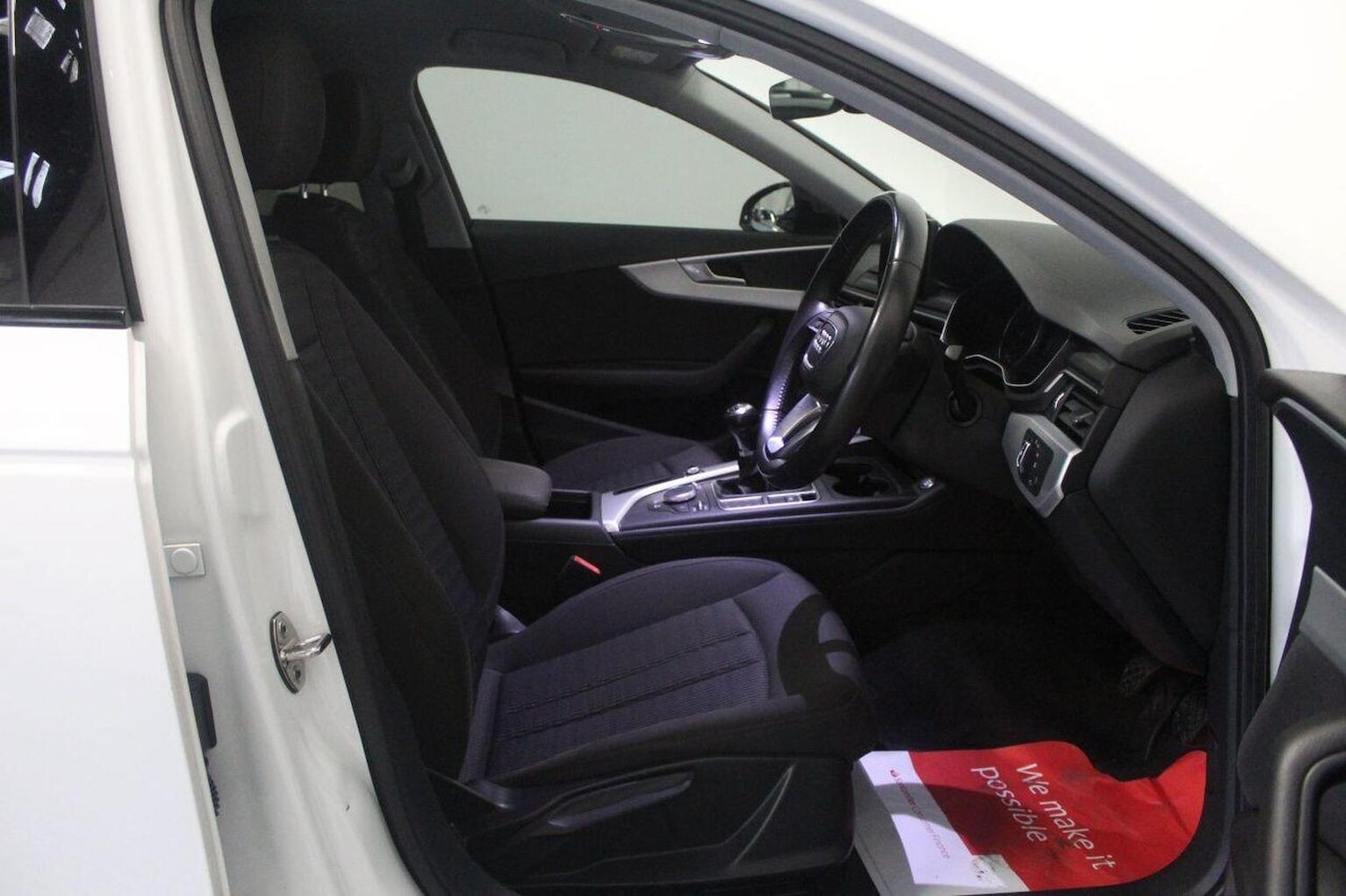 Used Audi A4 2016 for sale - 77314045: Photo 29