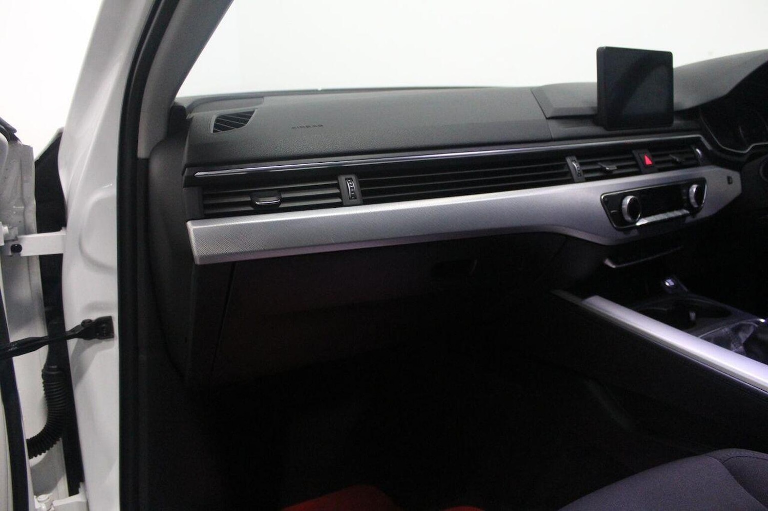 Used Audi A4 2016 for sale - 77314045: Photo 30