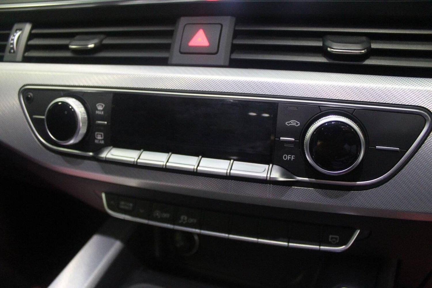 Used Audi A4 2016 for sale - 77314045: Photo 39