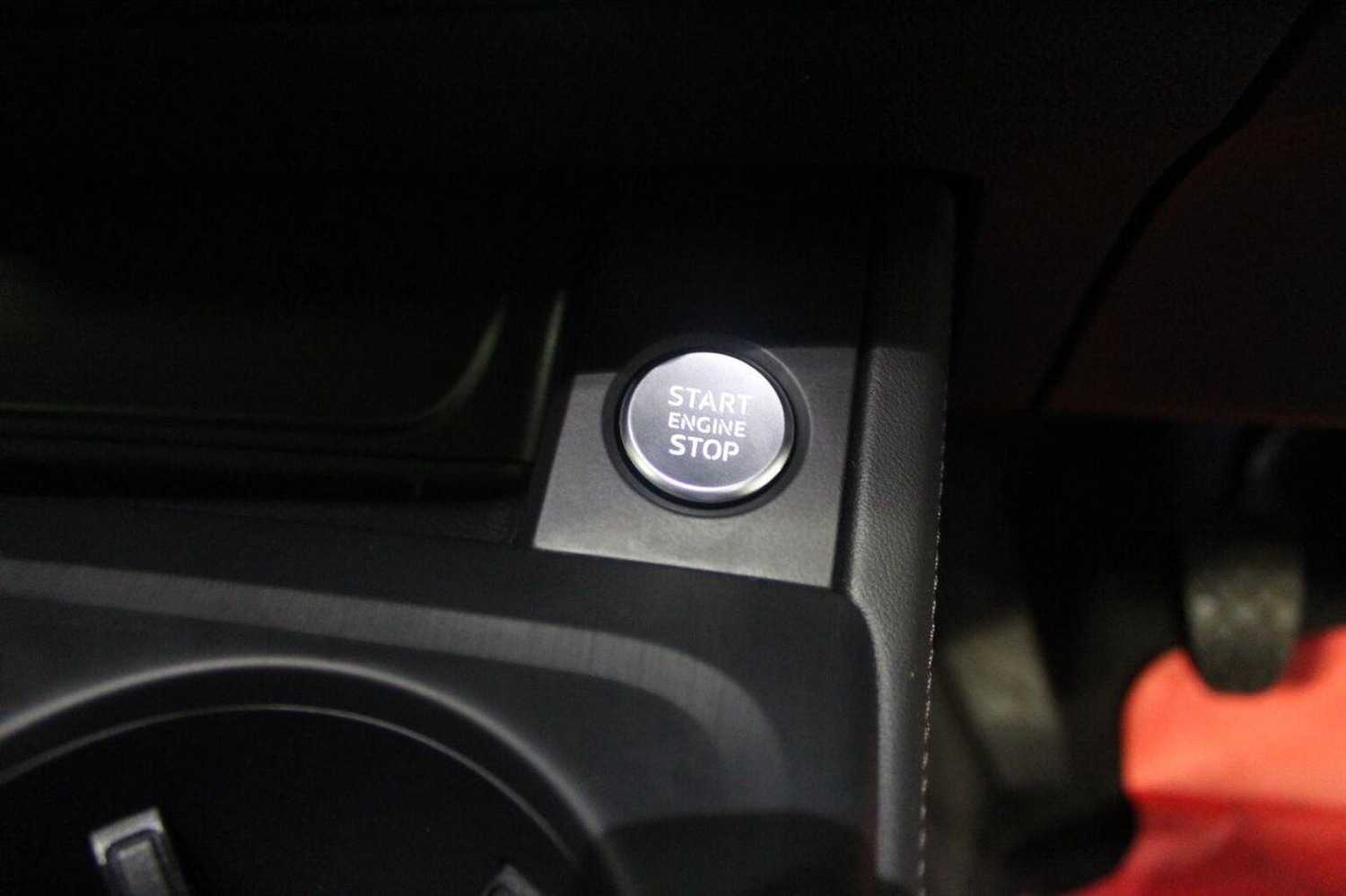 Used Audi A4 2016 for sale - 77314045: Photo 40