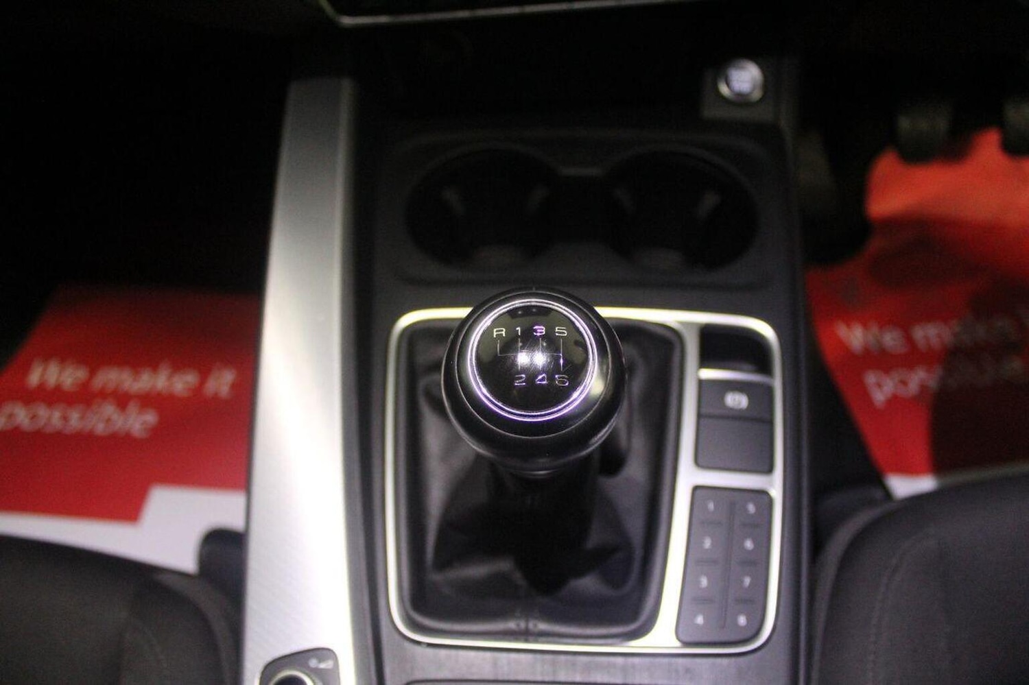 Used Audi A4 2016 for sale - 77314045: Photo 41