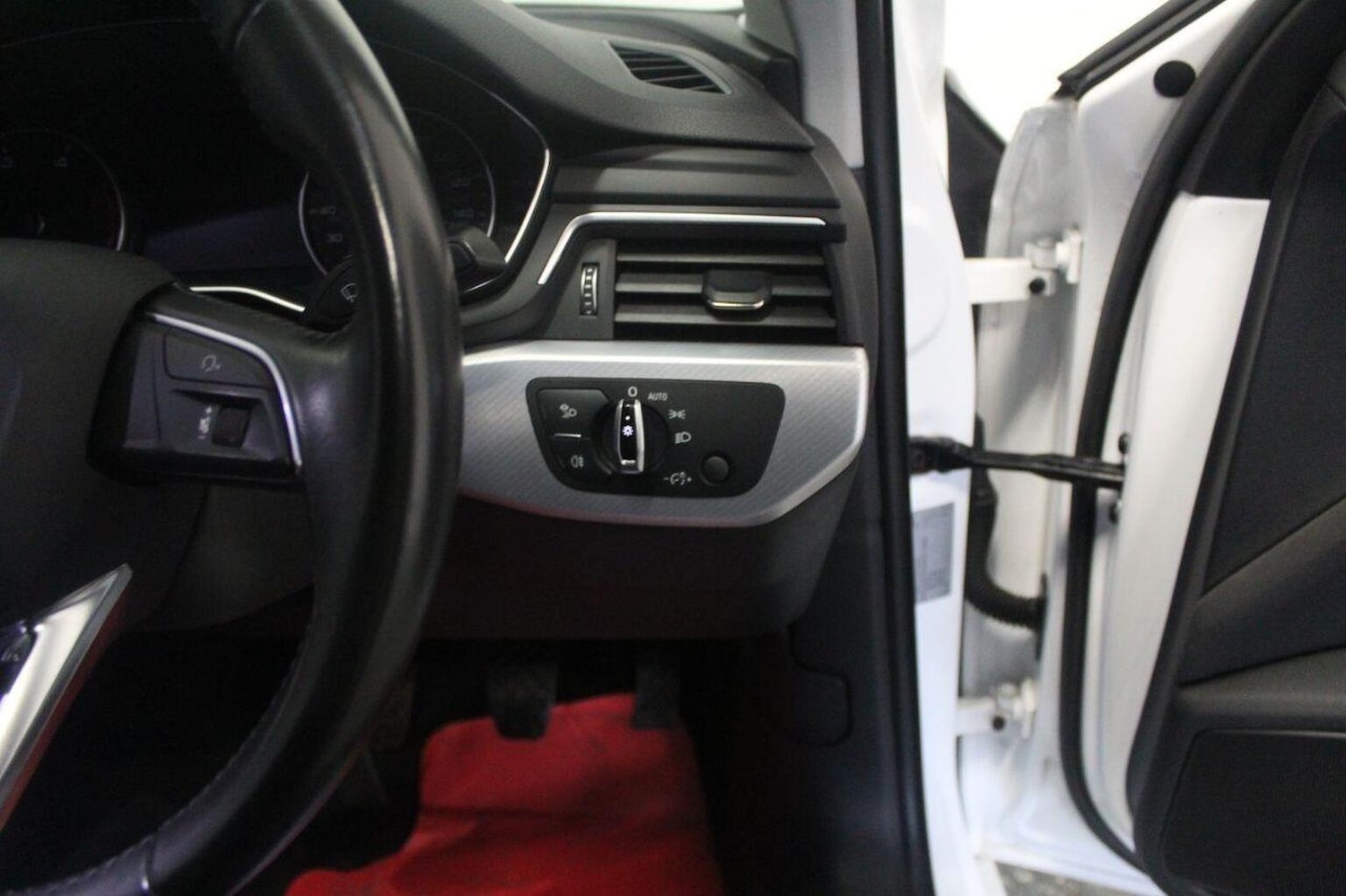 Used Audi A4 2016 for sale - 77314045: Photo 47