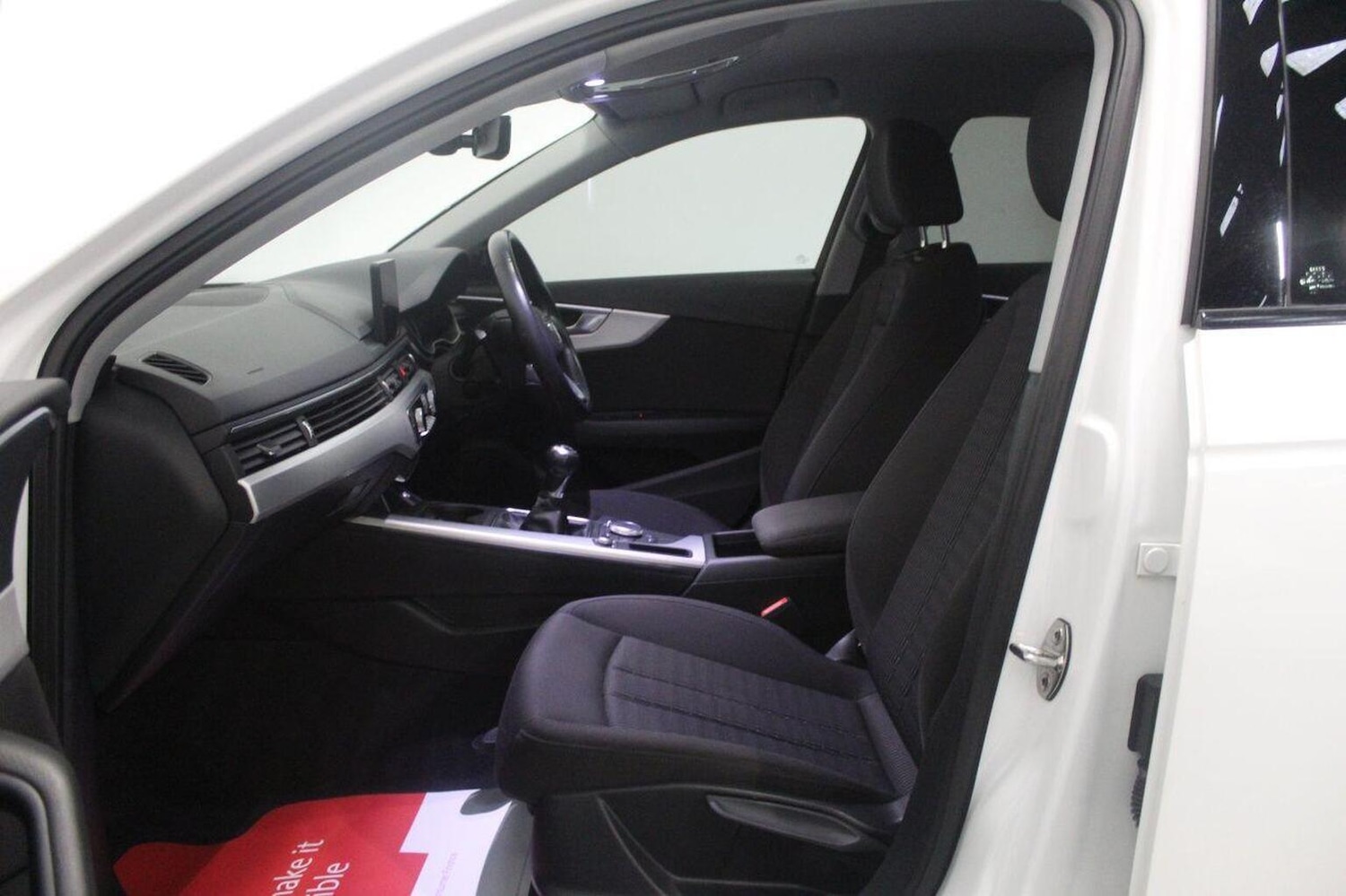 Used Audi A4 2016 for sale - 77314045: Photo 50