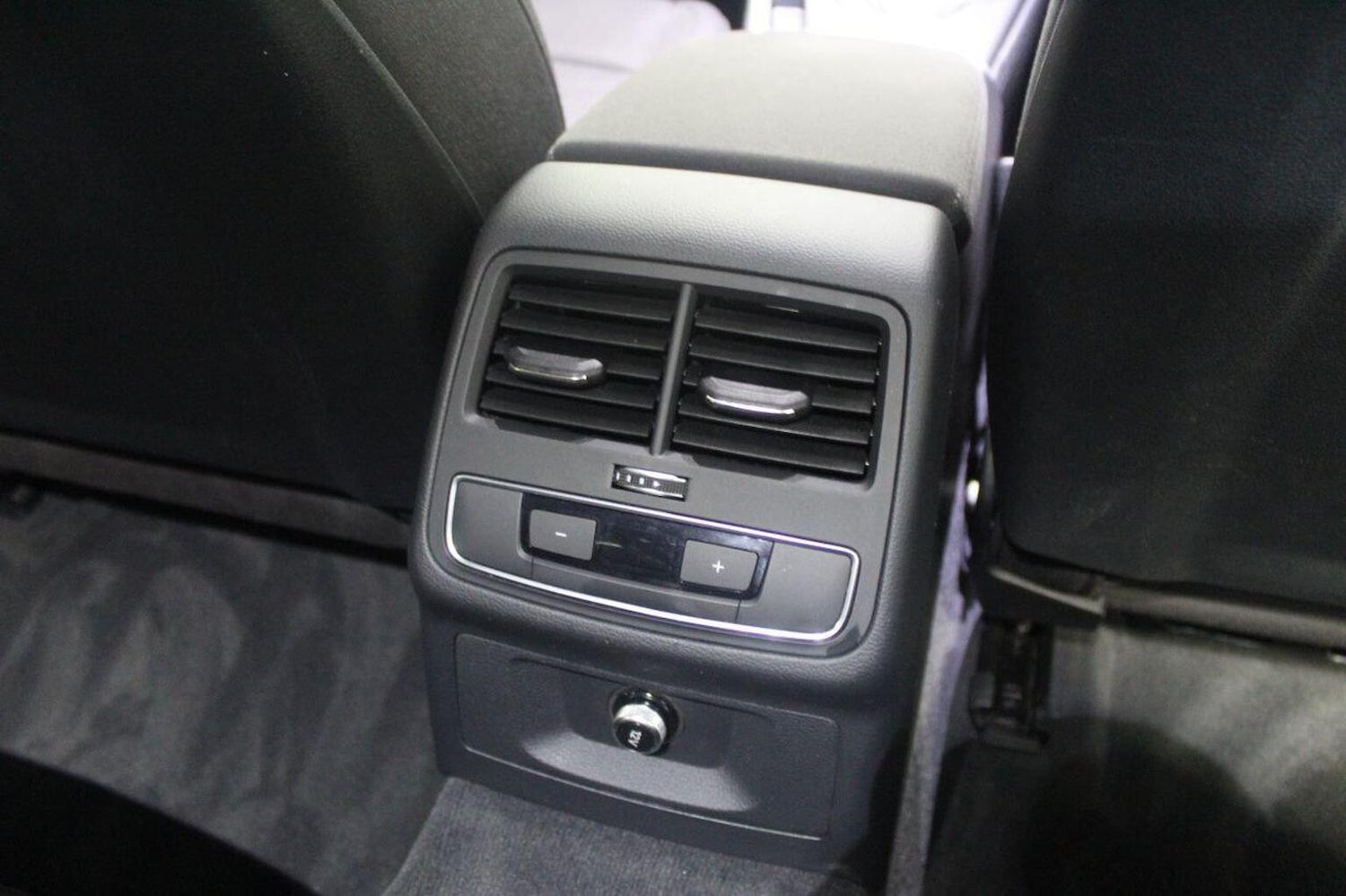 Used Audi A4 2016 for sale - 77314045: Photo 54