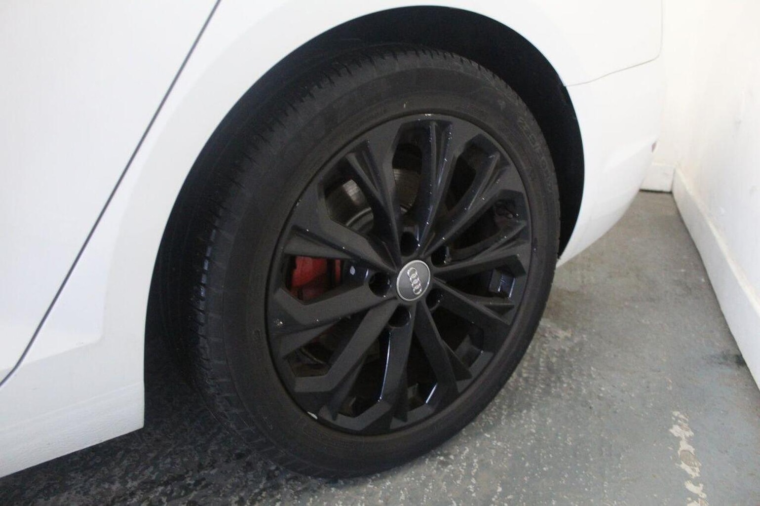 Used Audi A4 2016 for sale - 77314045: Photo 58