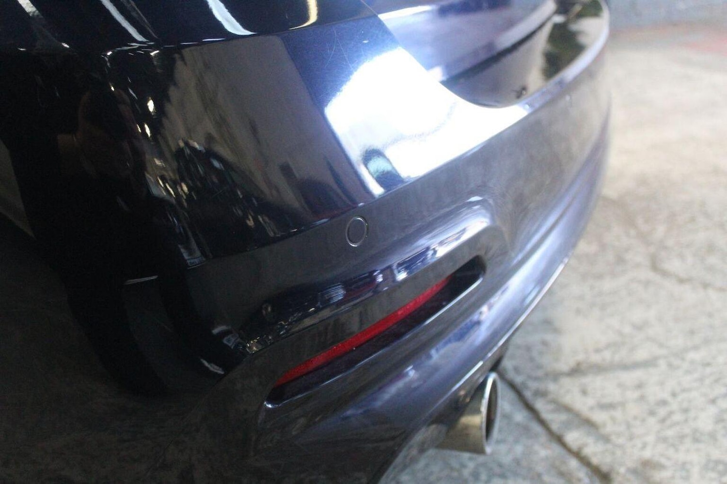 Used BMW 3 Series 2017 for sale - 77937828: Photo 16