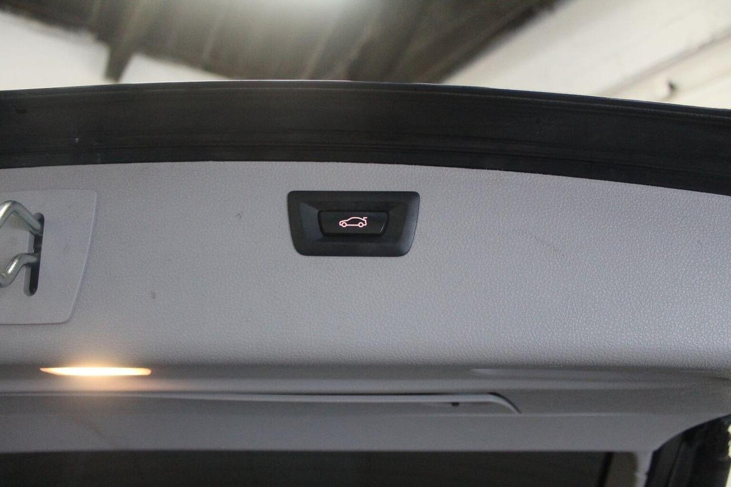 Used BMW 3 Series 2017 for sale - 77937828: Photo 20