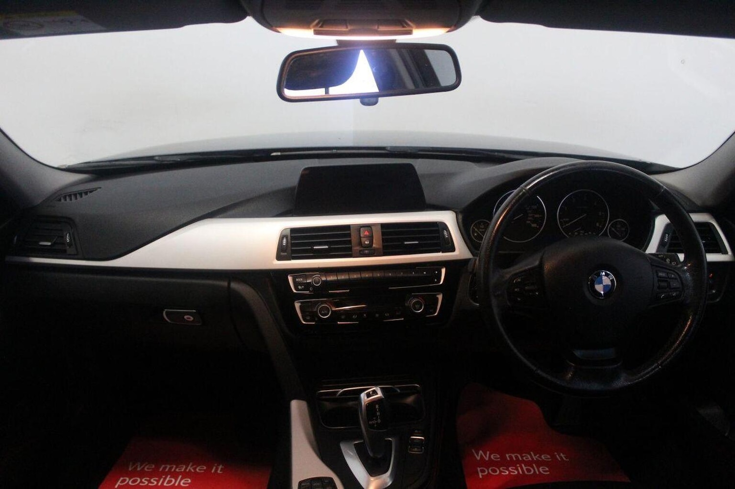 Used BMW 3 Series 2017 for sale - 77937828: Photo 27