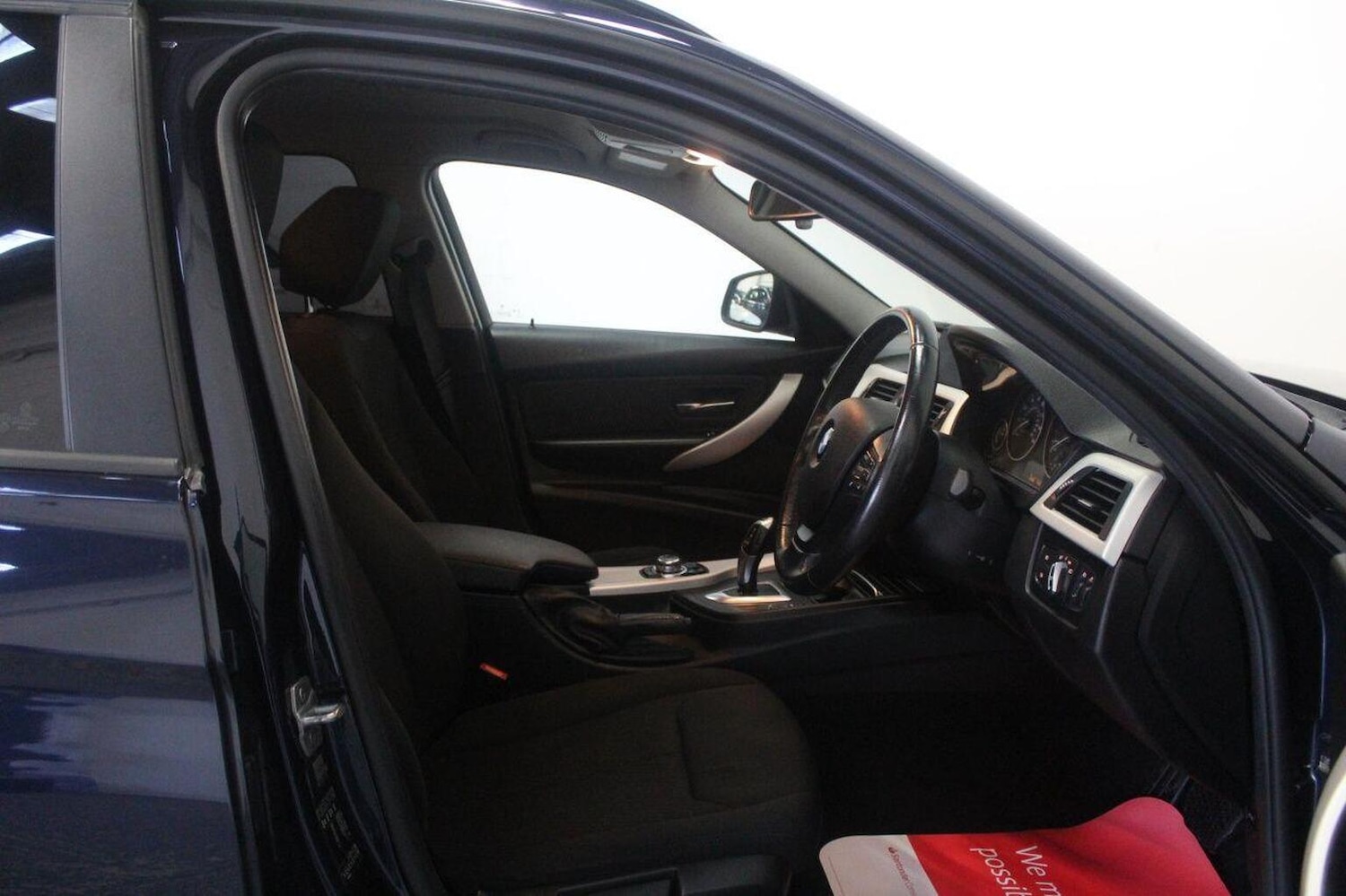 Used BMW 3 Series 2017 for sale - 77937828: Photo 28