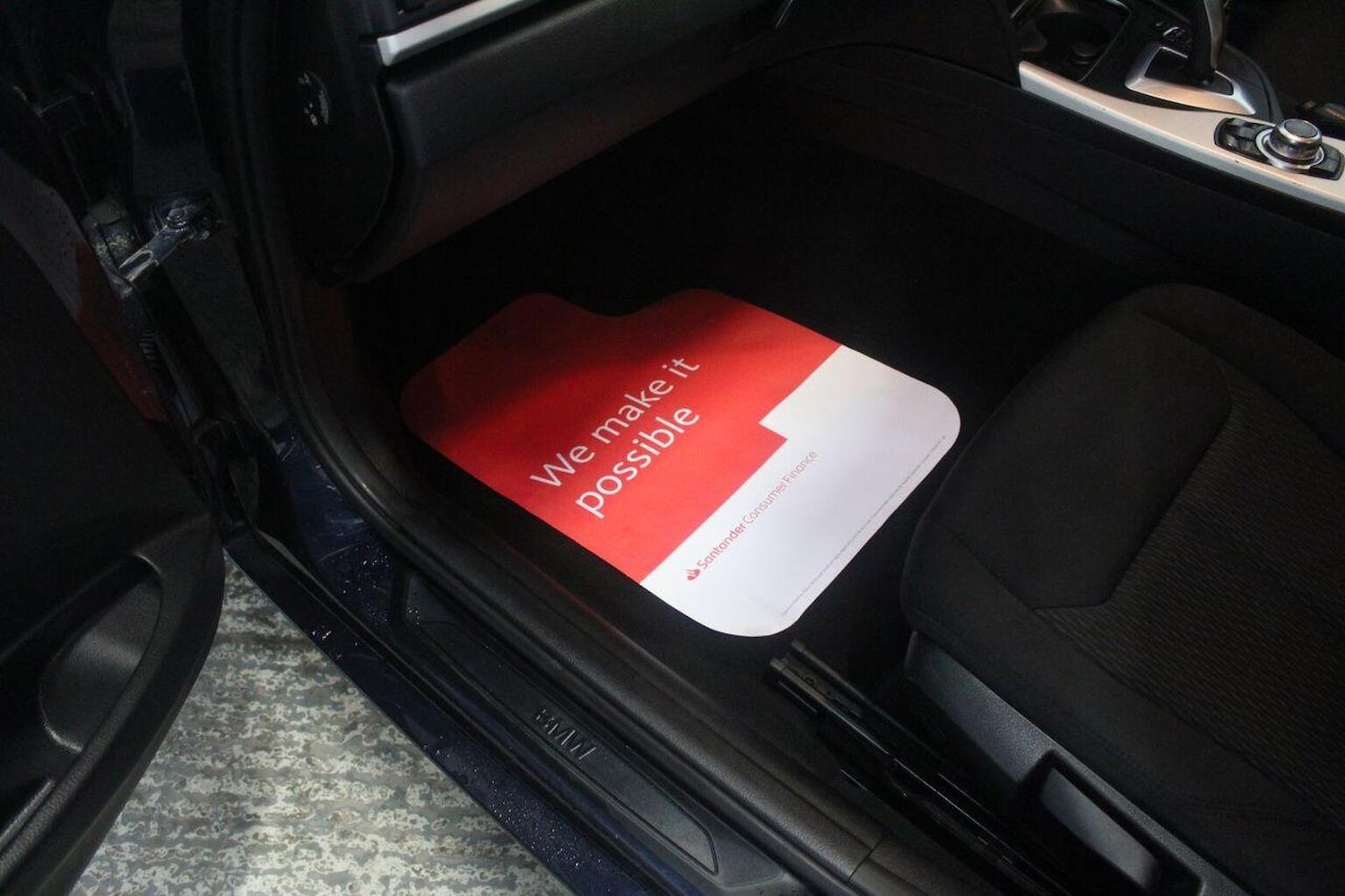 Used BMW 3 Series 2017 for sale - 77937828: Photo 29