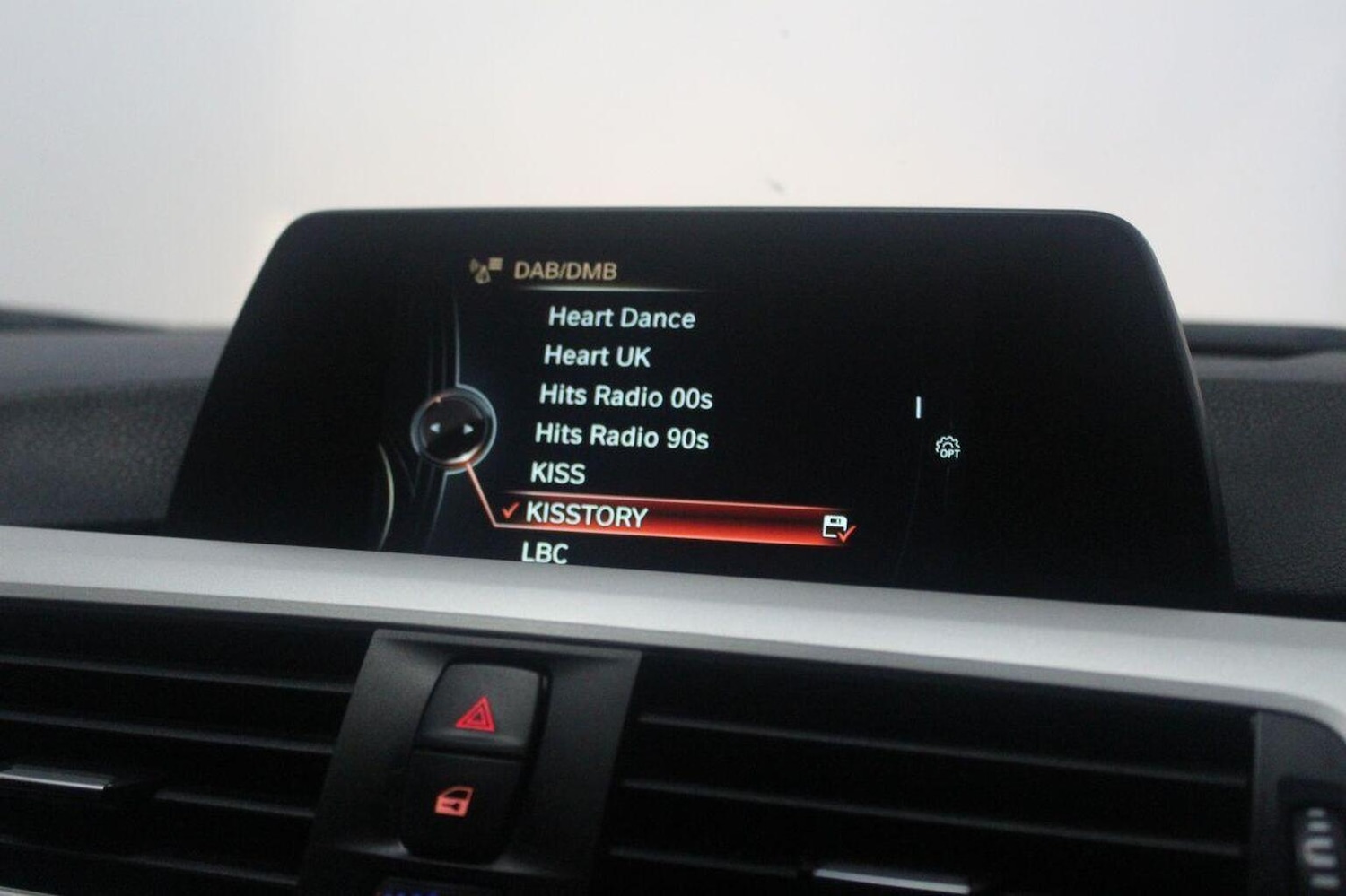 Used BMW 3 Series 2017 for sale - 77937828: Photo 33