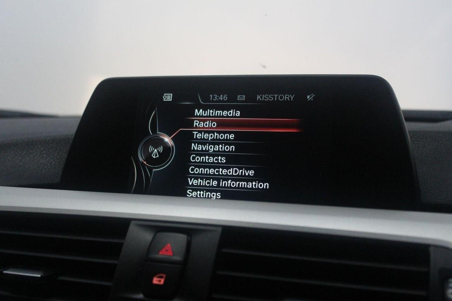 Used BMW 3 Series 2017 for sale - 77937828: Photo 34