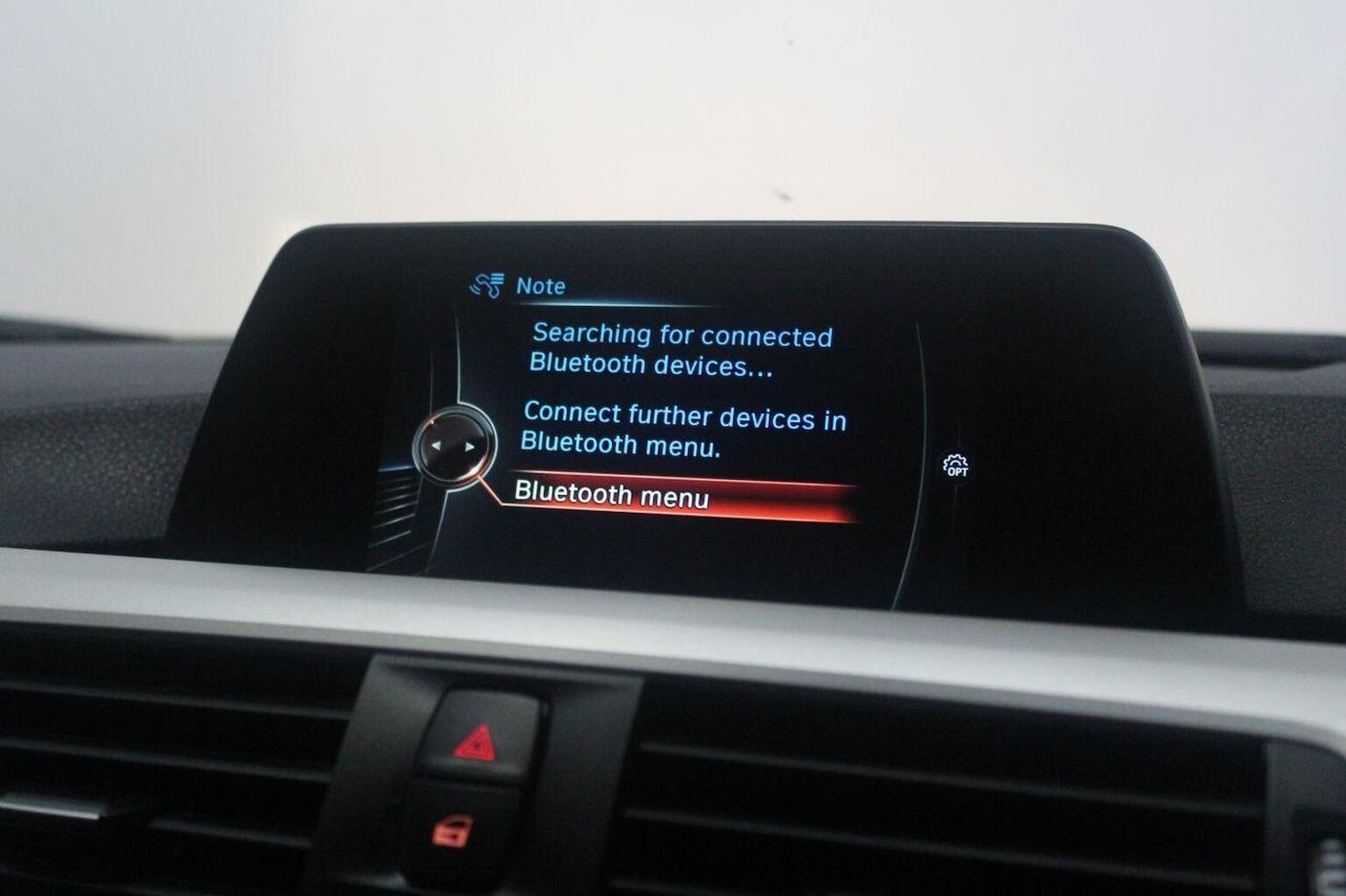 Used BMW 3 Series 2017 for sale - 77937828: Photo 35