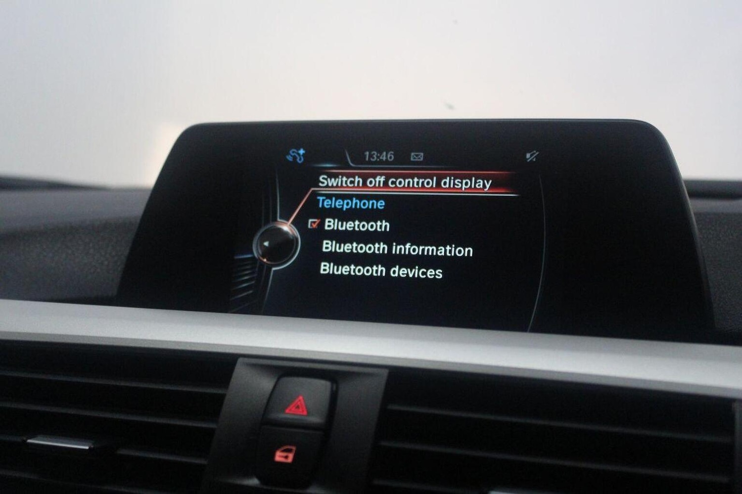 Used BMW 3 Series 2017 for sale - 77937828: Photo 38