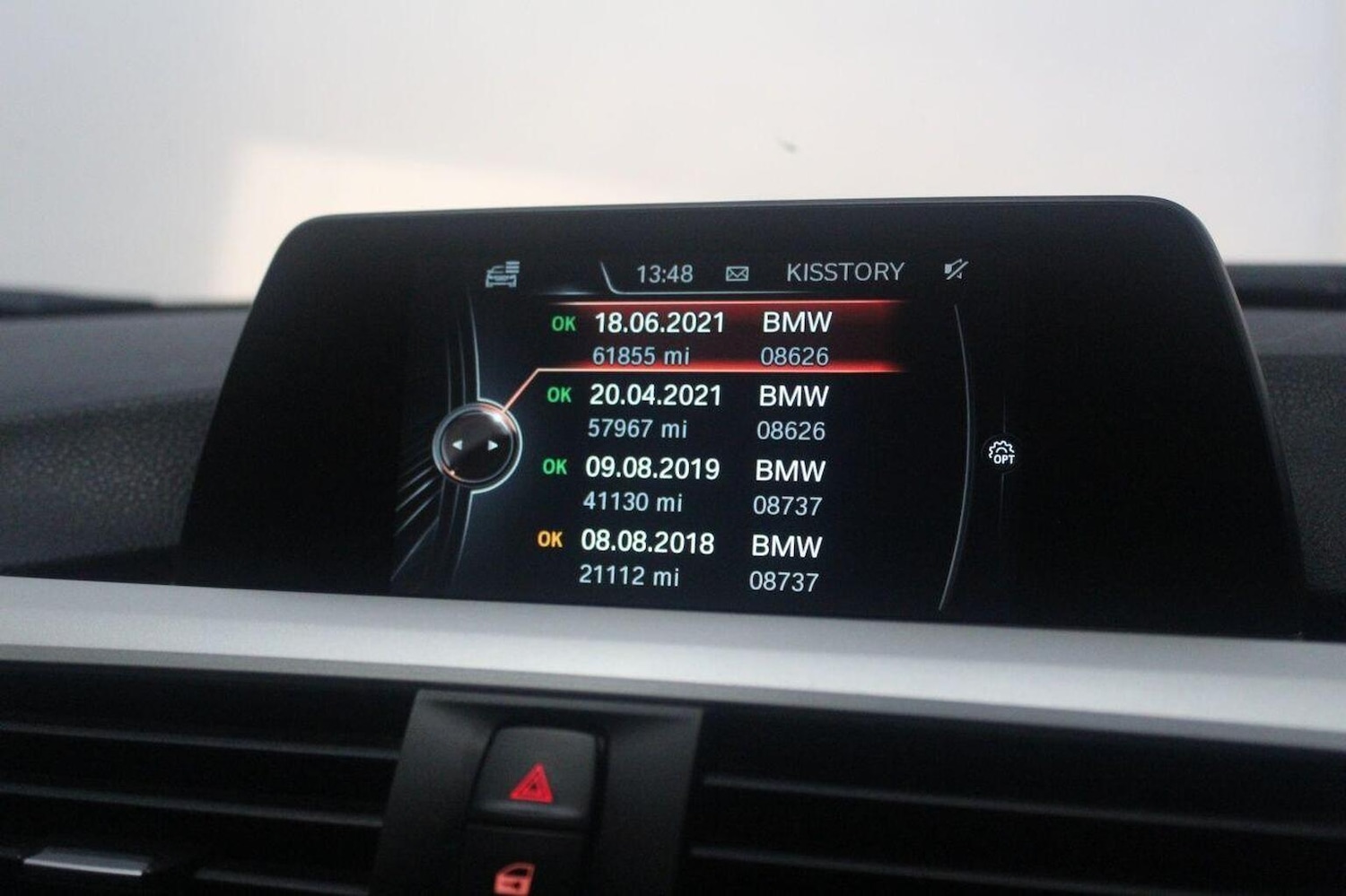 Used BMW 3 Series 2017 for sale - 77937828: Photo 39