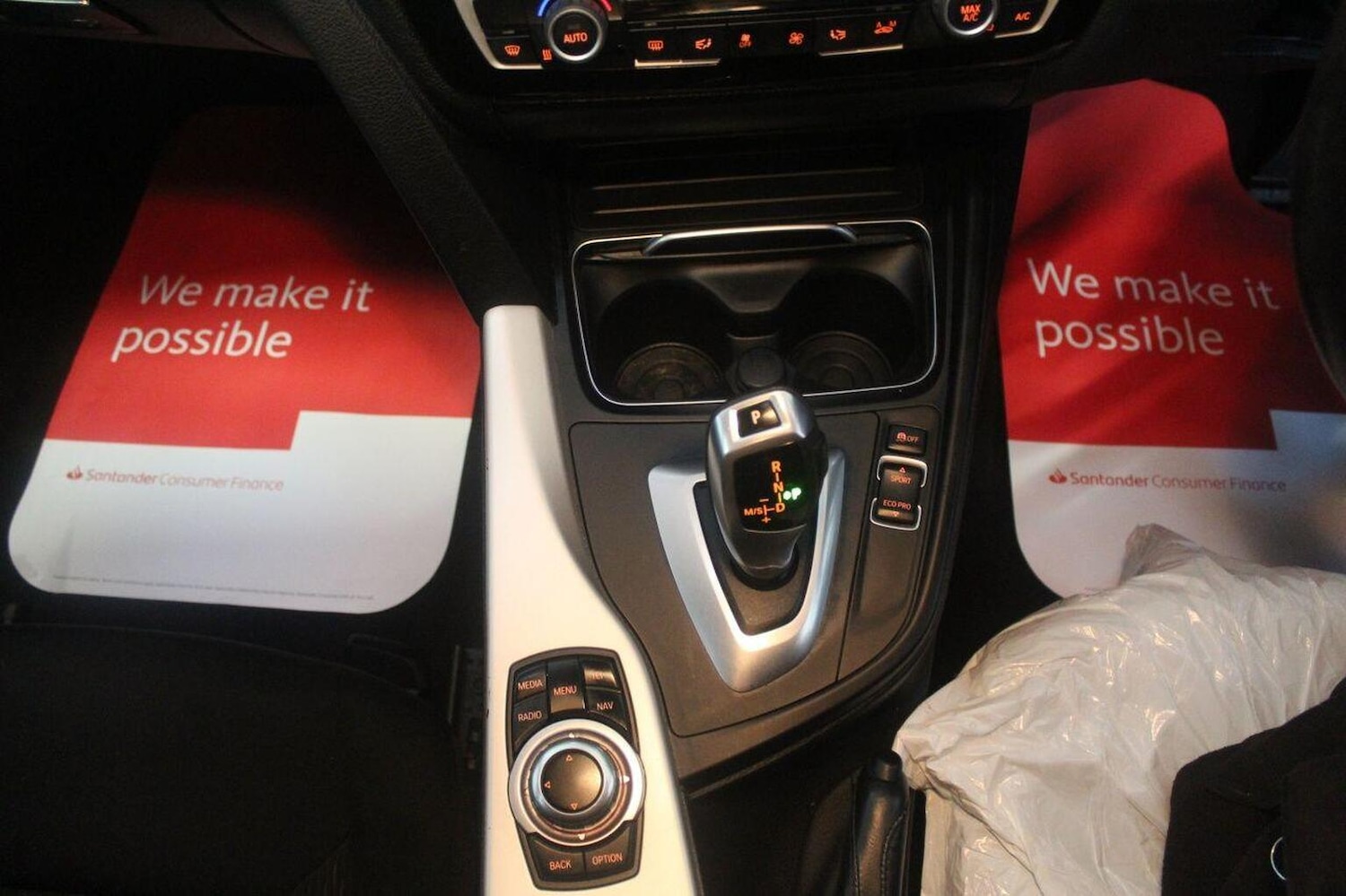 Used BMW 3 Series 2017 for sale - 77937828: Photo 40