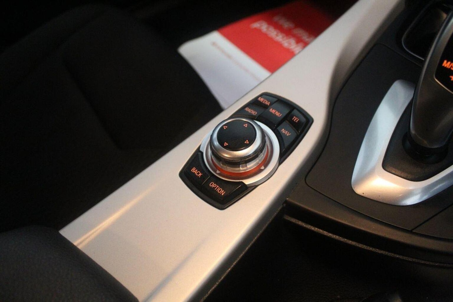 Used BMW 3 Series 2017 for sale - 77937828: Photo 41