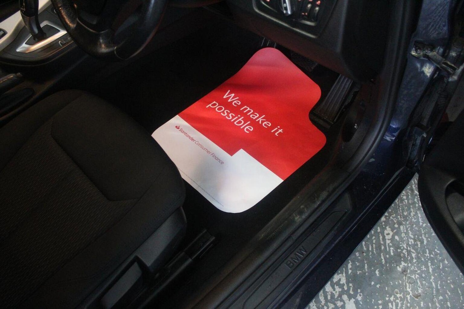 Used BMW 3 Series 2017 for sale - 77937828: Photo 48