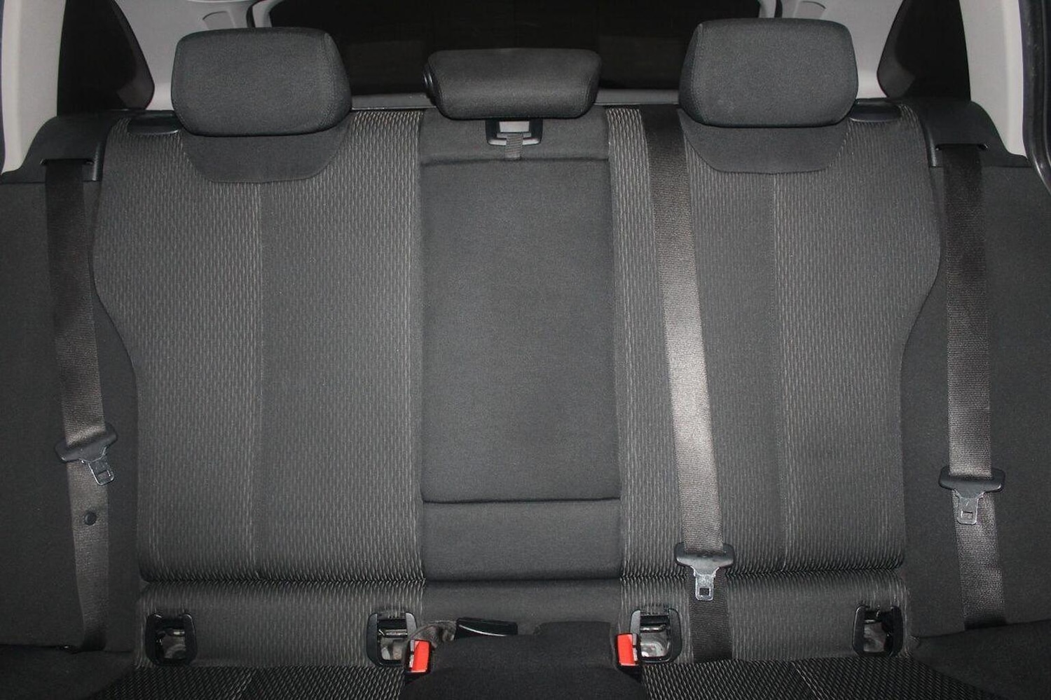 Used BMW 3 Series 2017 for sale - 77937828: Photo 52